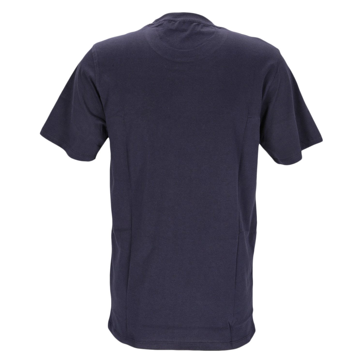 Les Deux T-Shirt