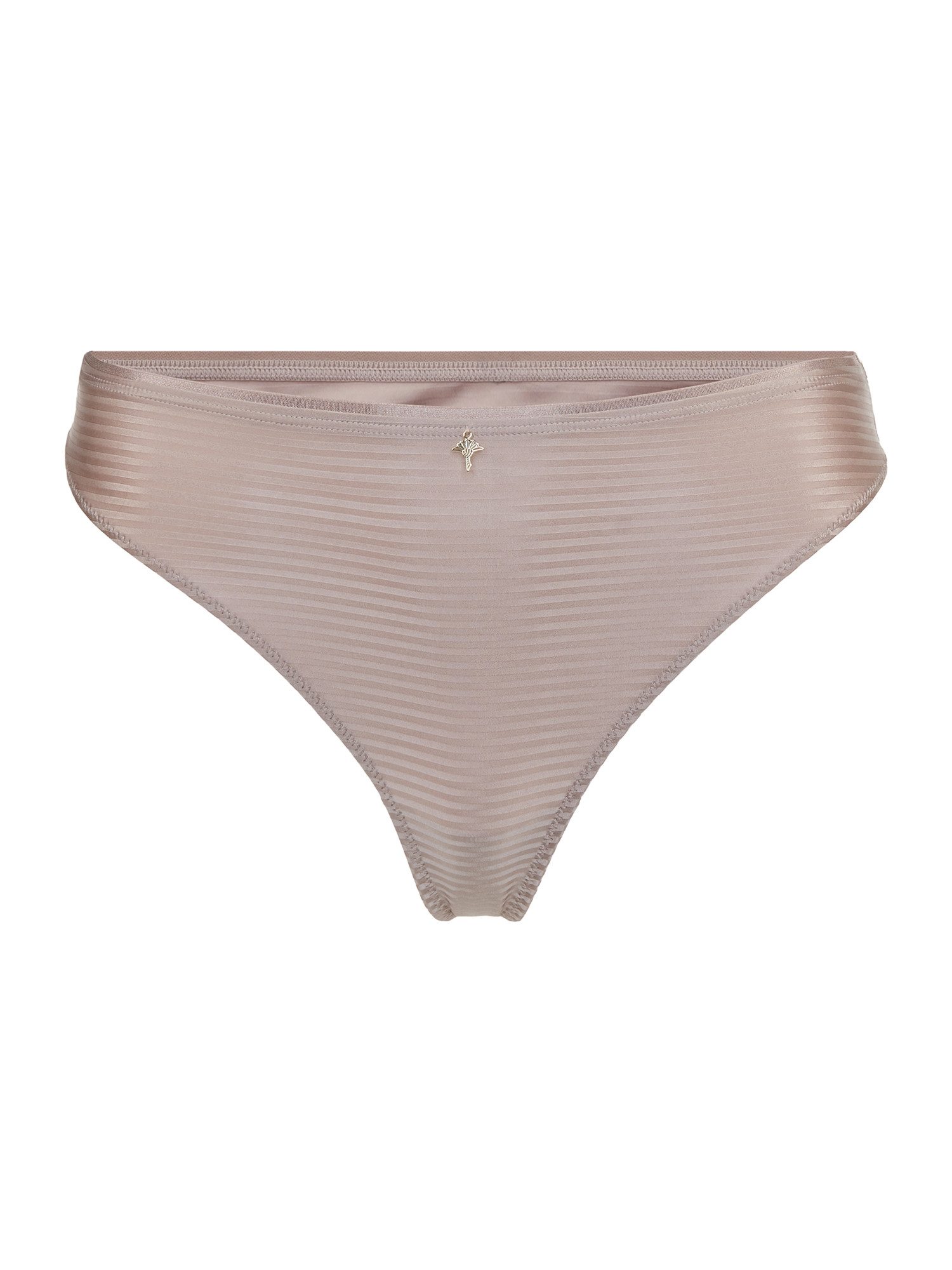 OPEN BEIGE