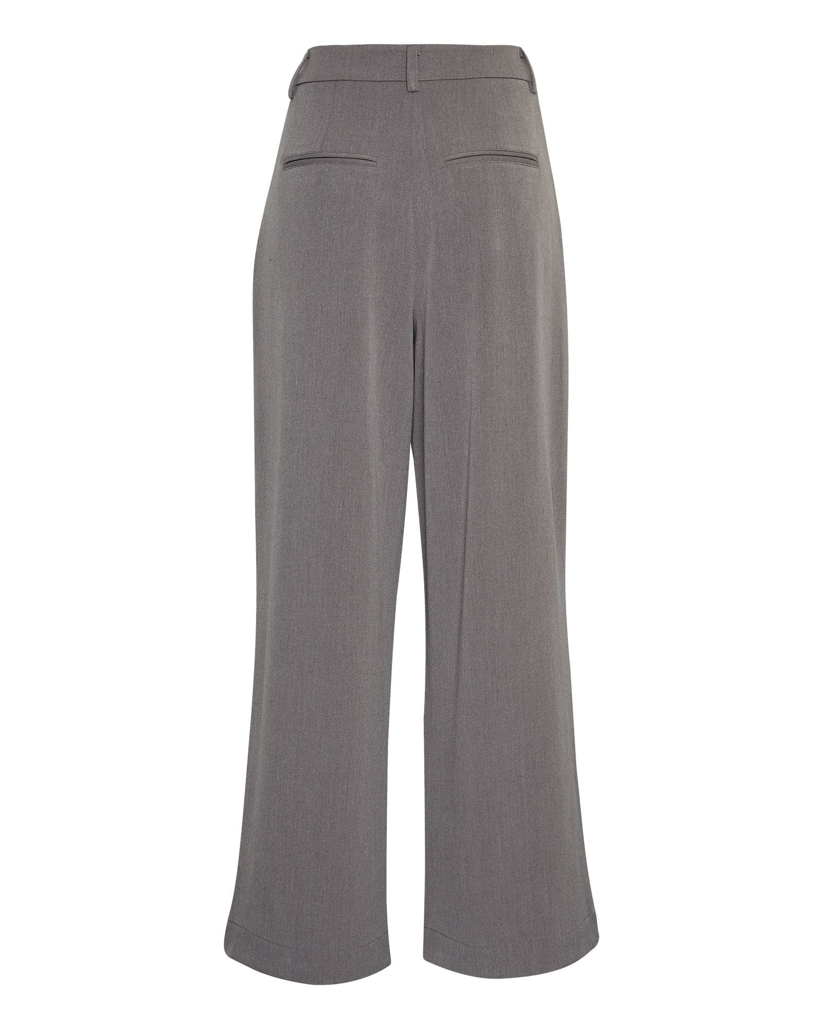 Moss Copenhagen Stoffhose günstig online kaufen