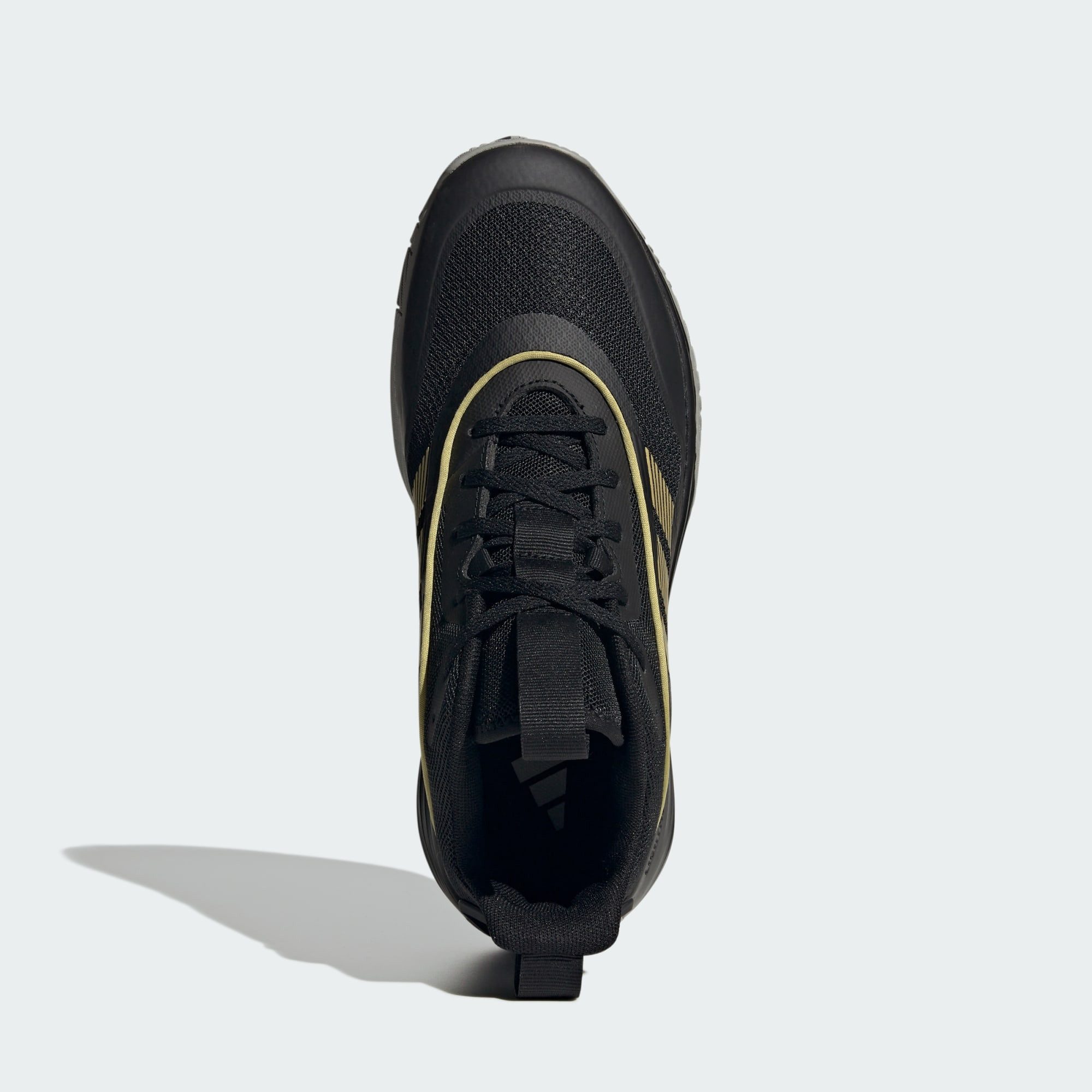 adidas Sportswear OWN THE GAME 3 günstig online kaufen