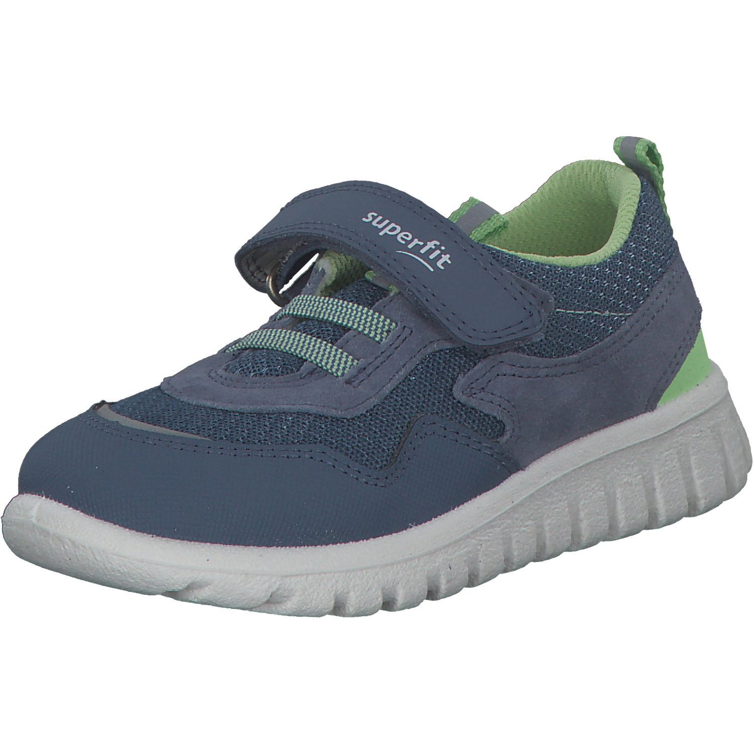 SPORT7 MINI 06204 M Sneaker