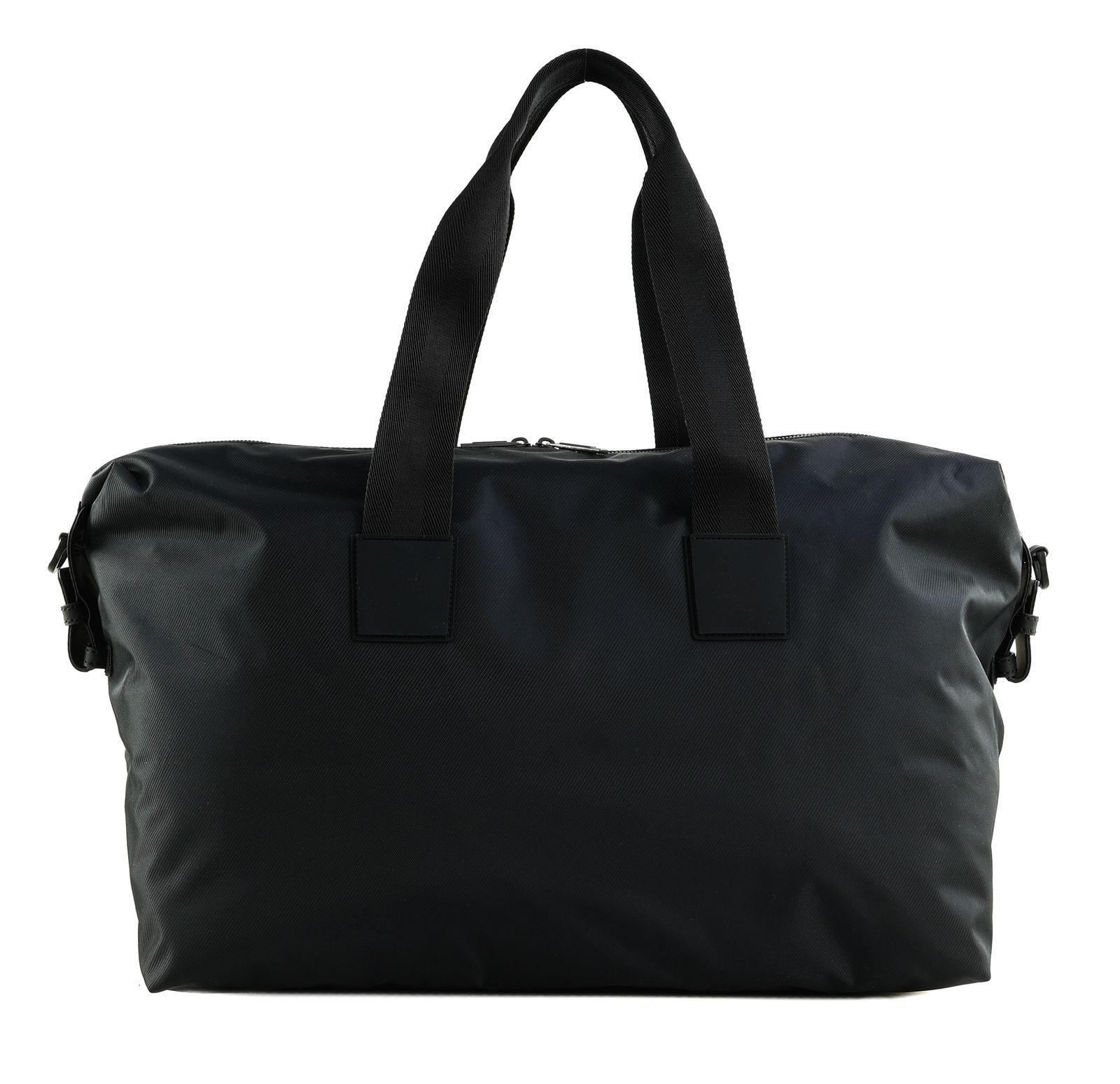 BOSS Reisetasche Holdall