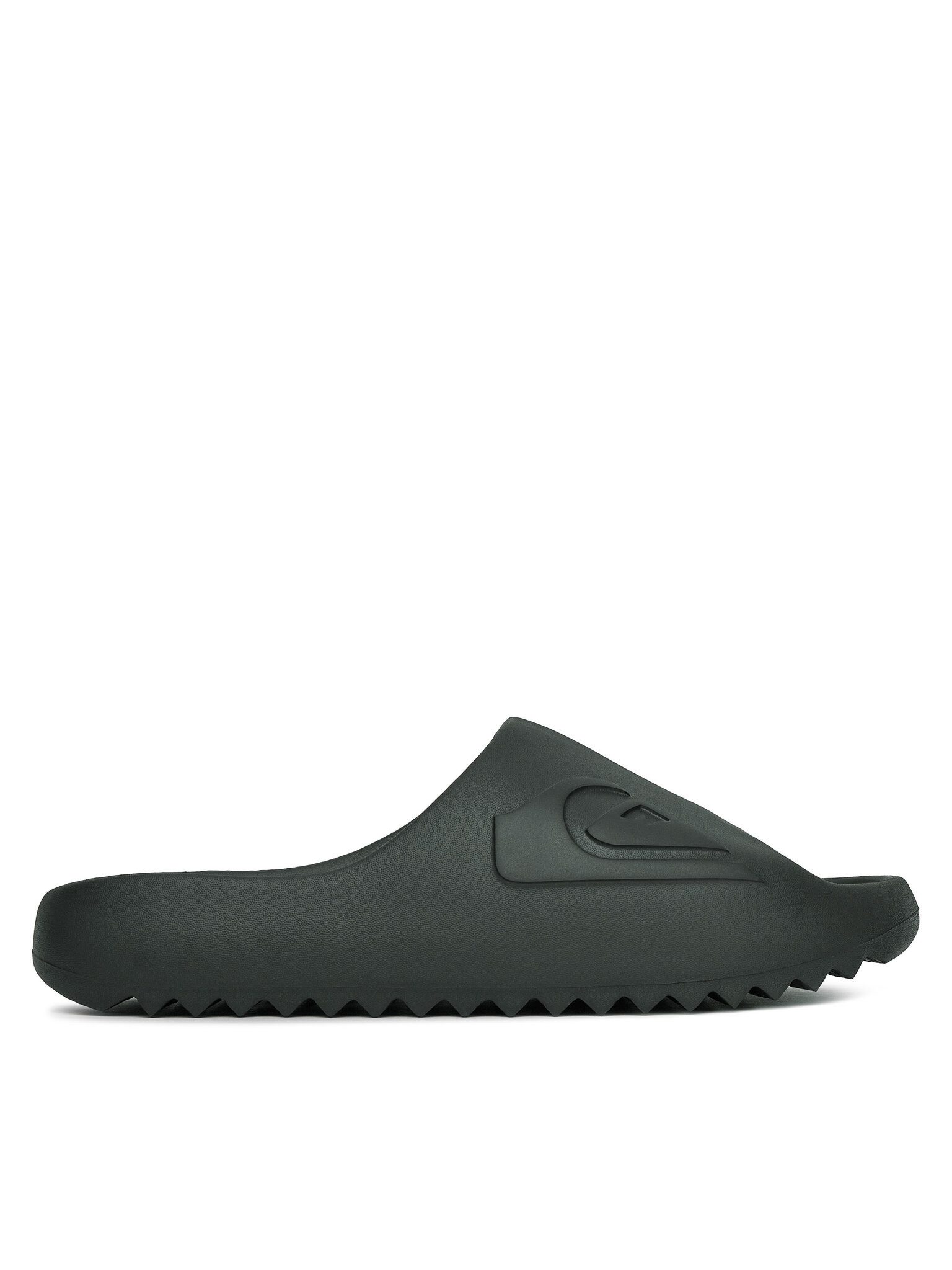 Quiksilver Quiksilver Herren-Flip-Flops Grün CQ10007M GG Badepantolette