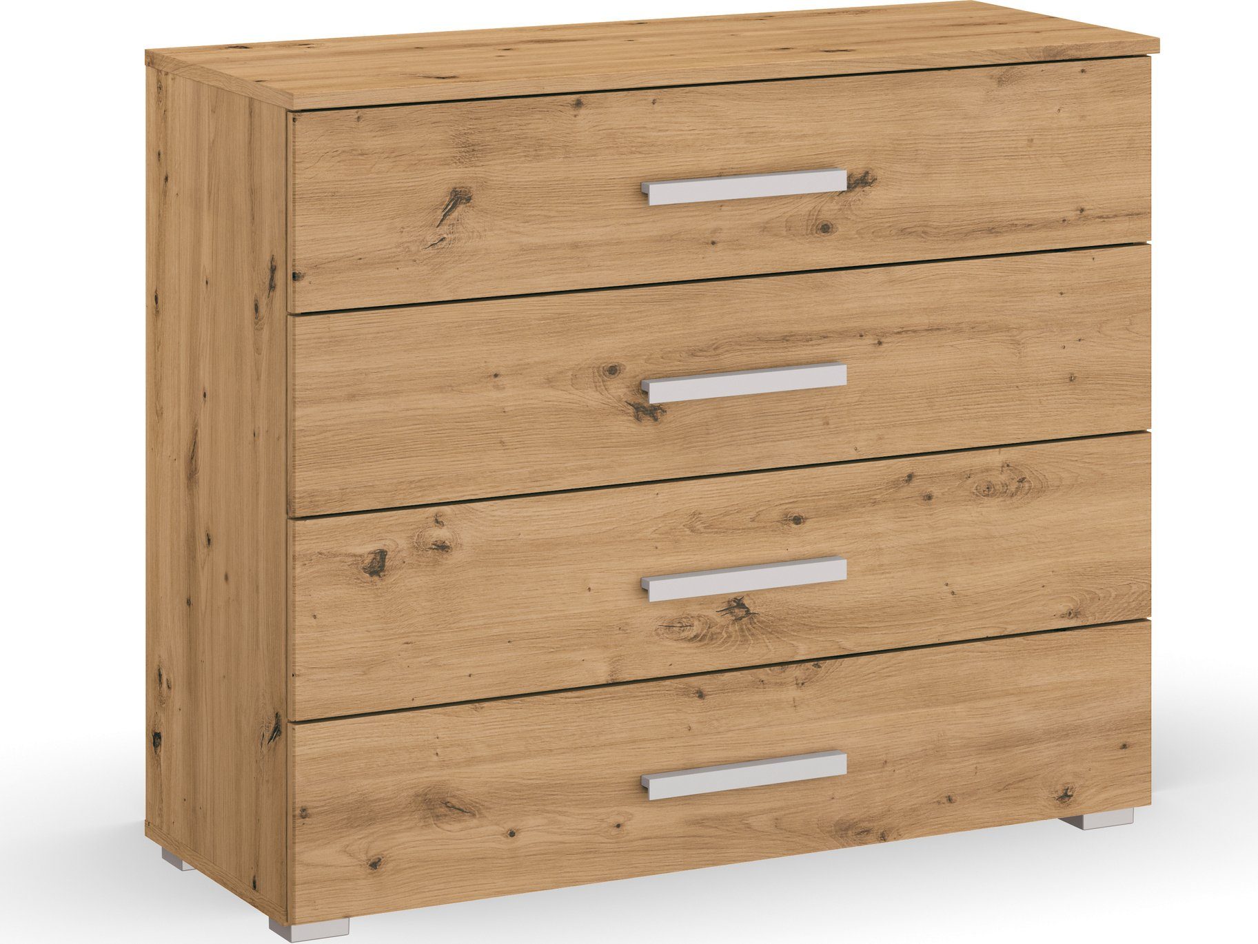 Schubkastenkommode Sideboard Kommode Schubkastenkommode KOLUNA