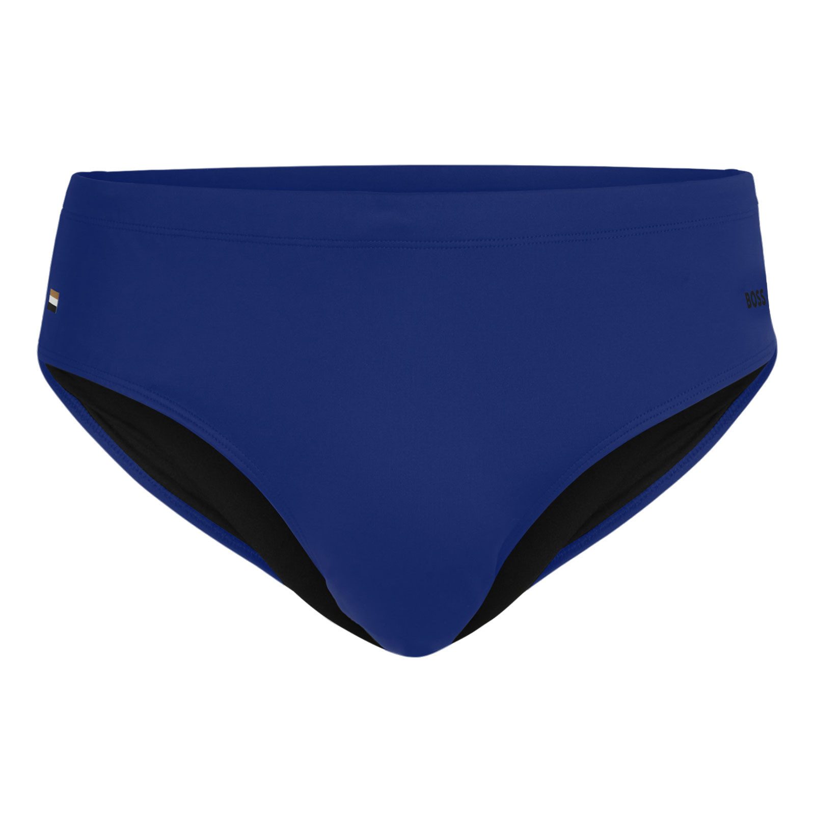 BOSS Badehose Badehose Brief John mit günstig online kaufen