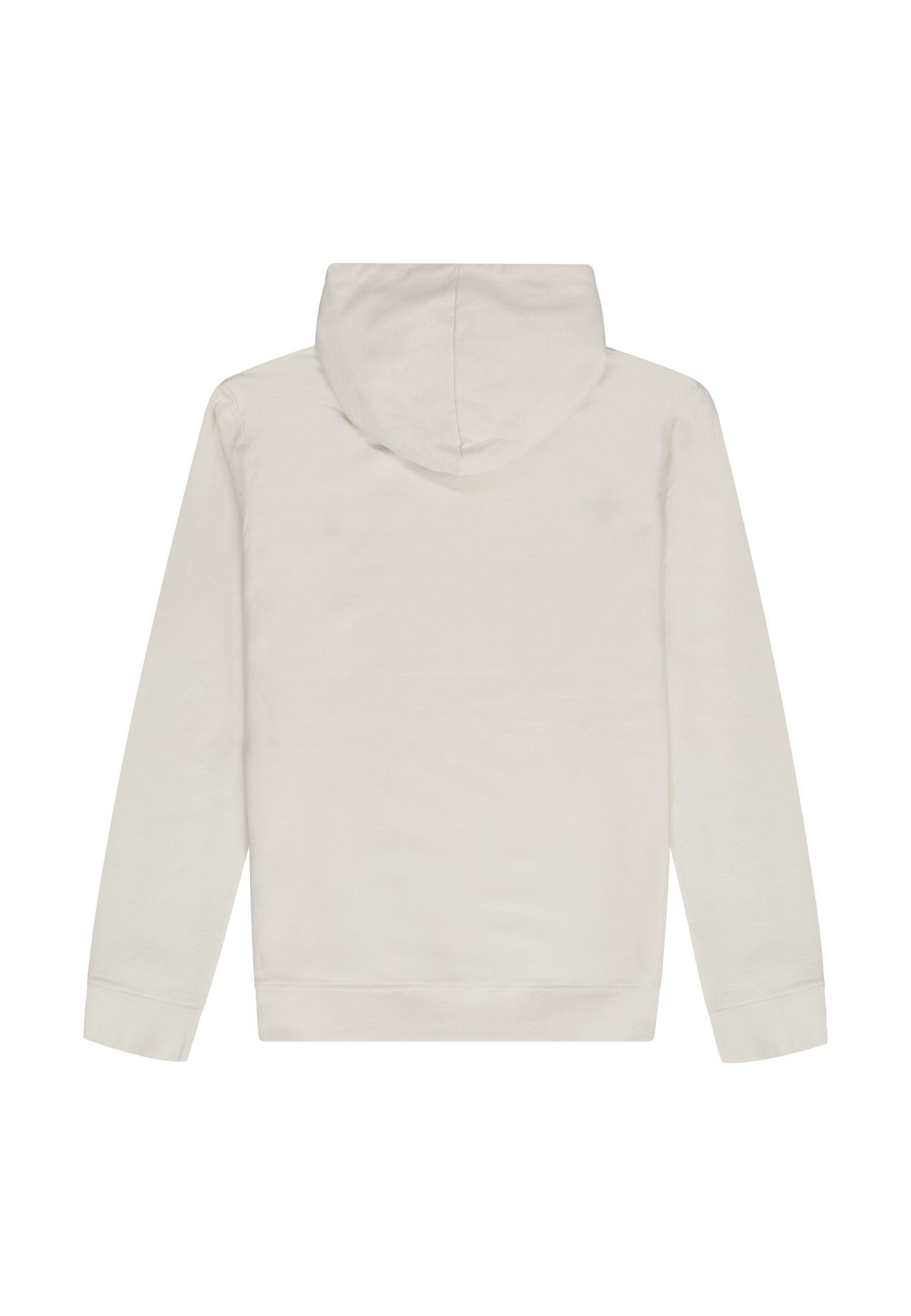 ONOMATO! Hoodie Star Wars Grogu Kapuzenpullover Hoodie Kapuze günstig online kaufen