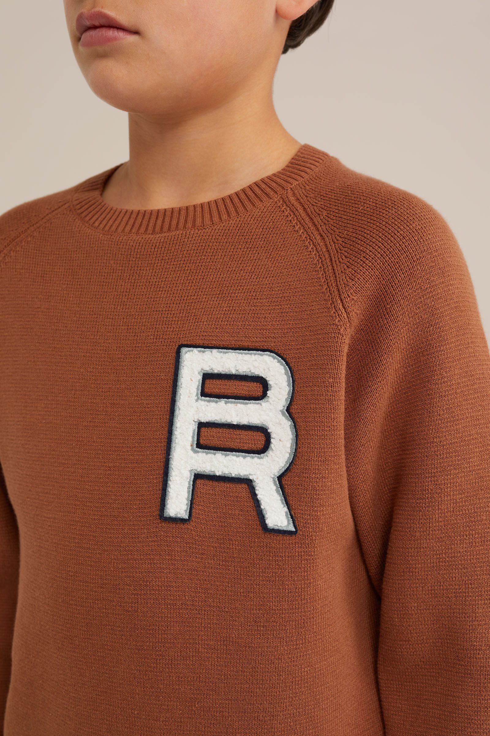 WE Fashion Cardigan günstig online kaufen