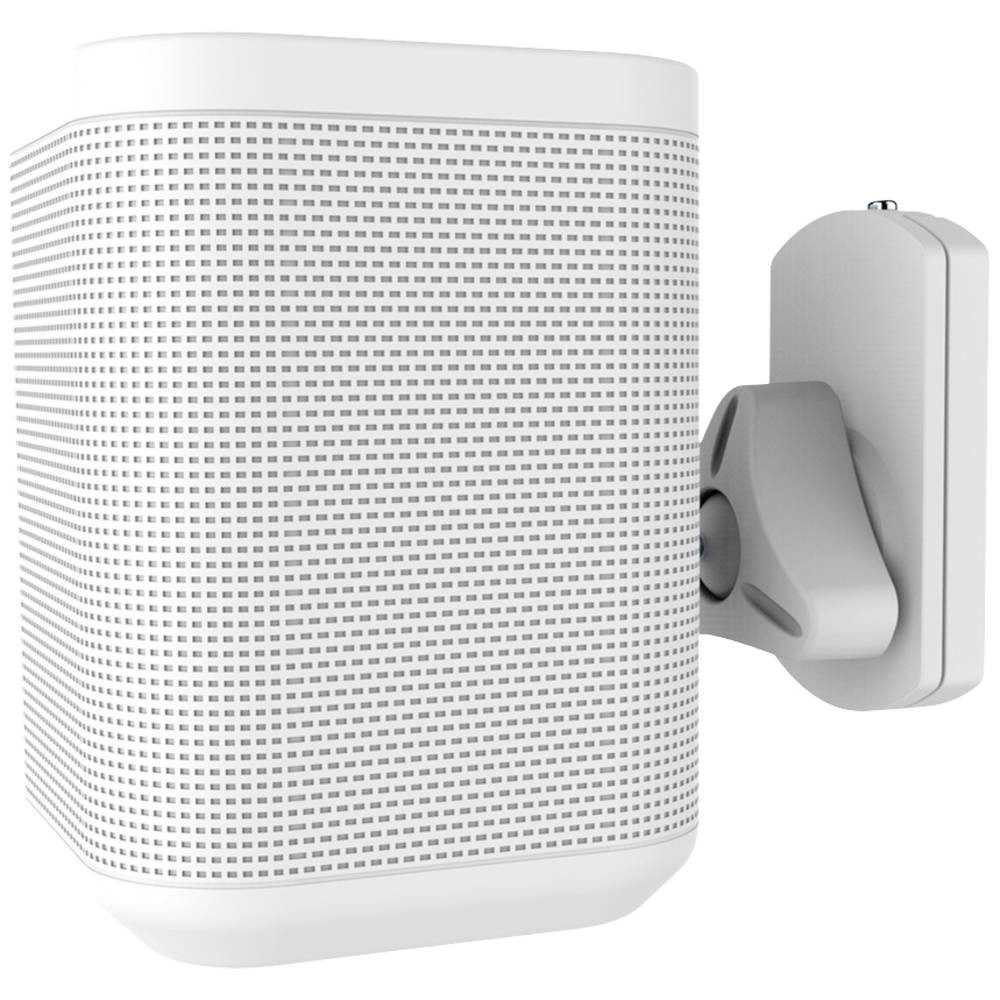 Lautsprecher-Wandhalterung Sonos Play1 & Play3 Wandhalterung