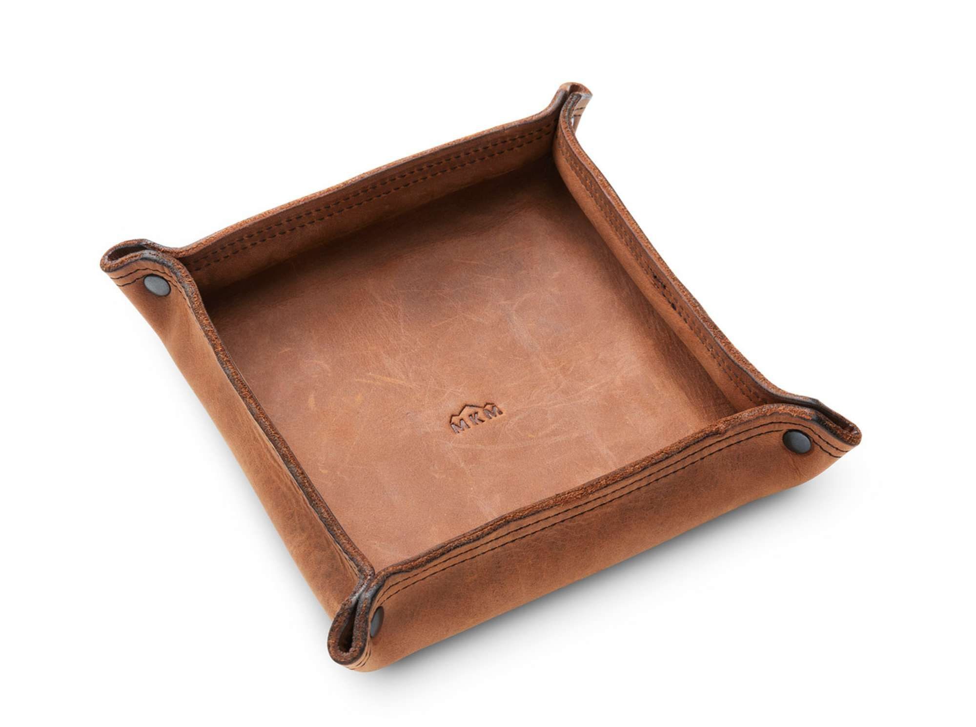 CIVIVI Taschenmesser MKM EDC Valet Tray Natural