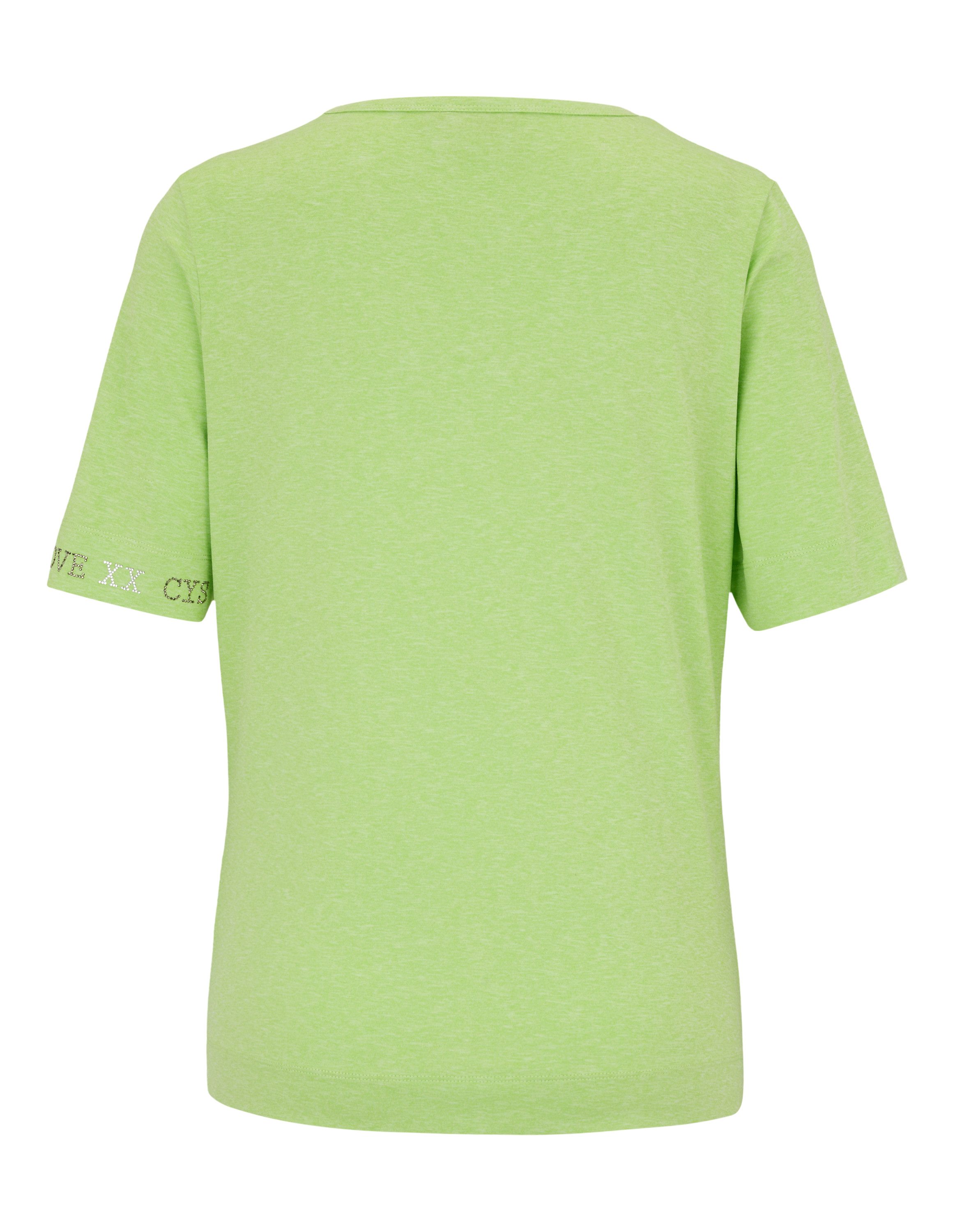 Canyon women sports T-Shirt T-Shirt Damen günstig online kaufen