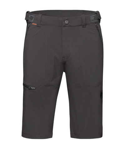 Mammut Trekkingshorts Runbold Shorts Men Funktionshose