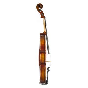 FAME Violine, Violinen / Geigen, Akustische Violinen, Handmade Series Violine Concerto 4/4 - Violine
