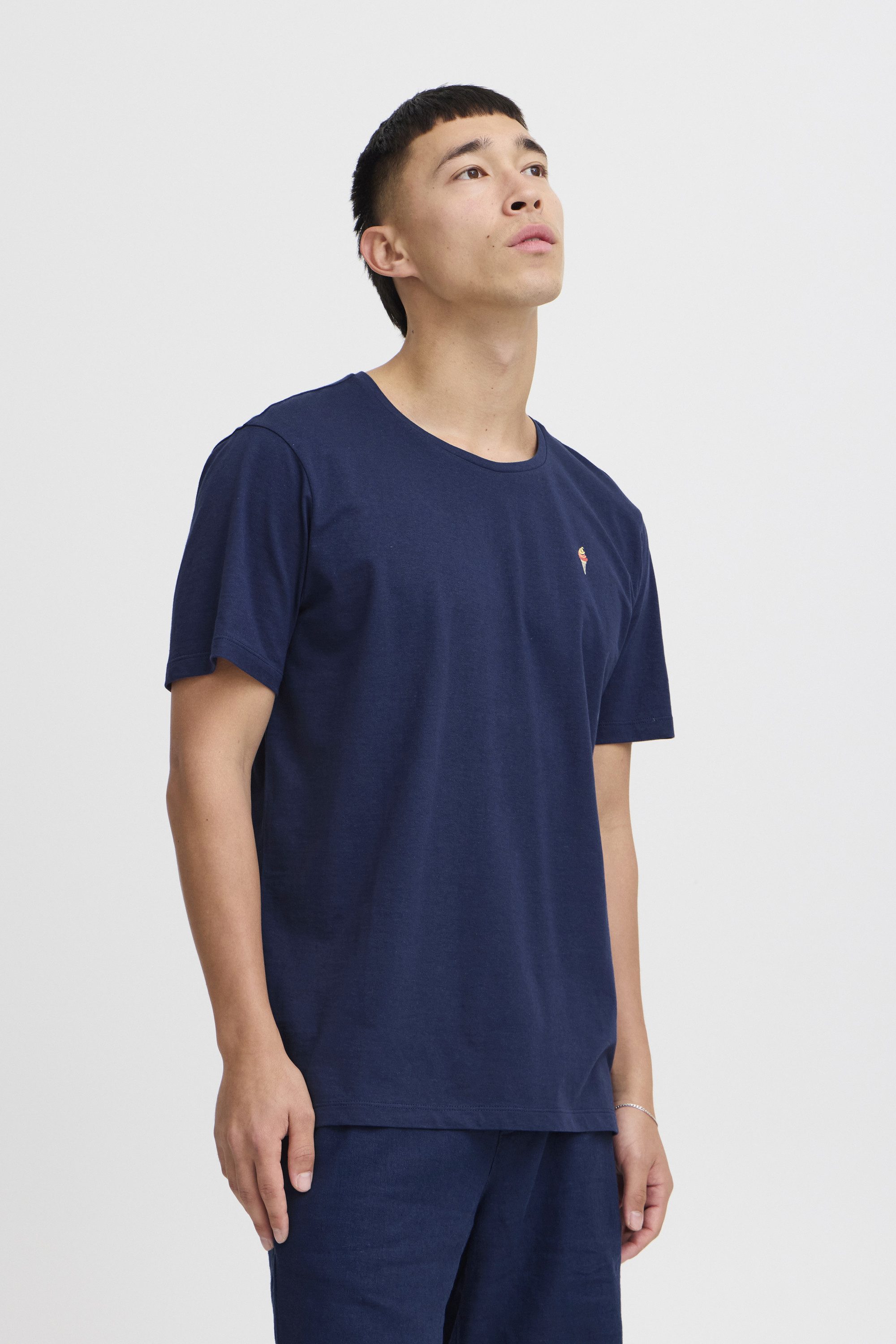 T-Shirt BHTee 3 Pack