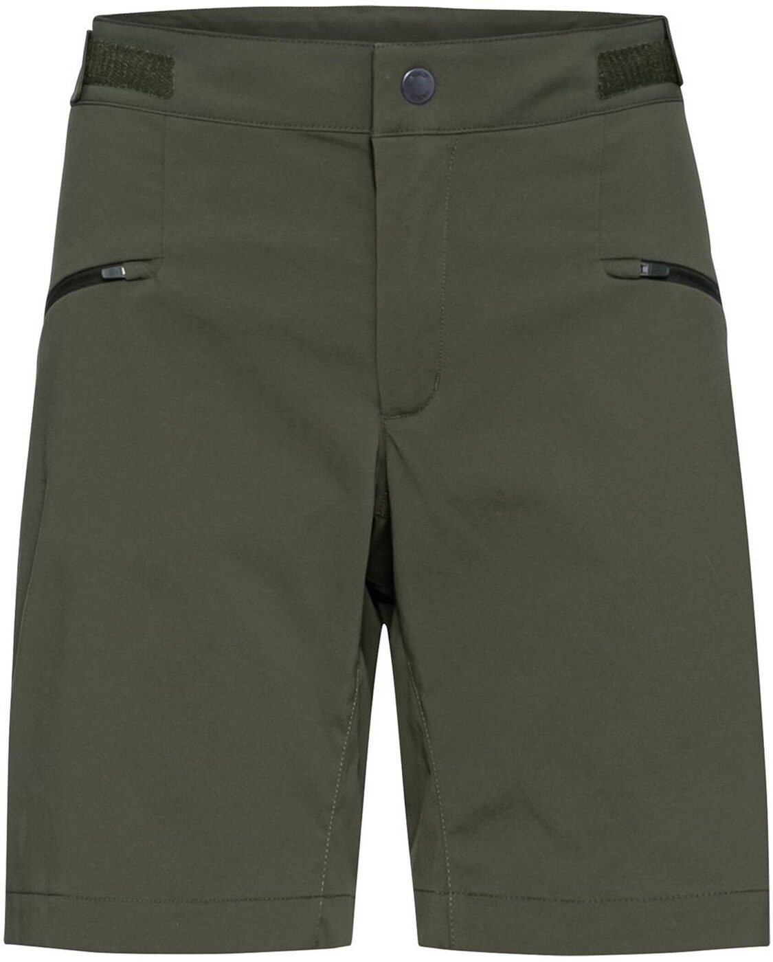 Odlo Fahrradhose RIDE 365 DEEP DEPTHS