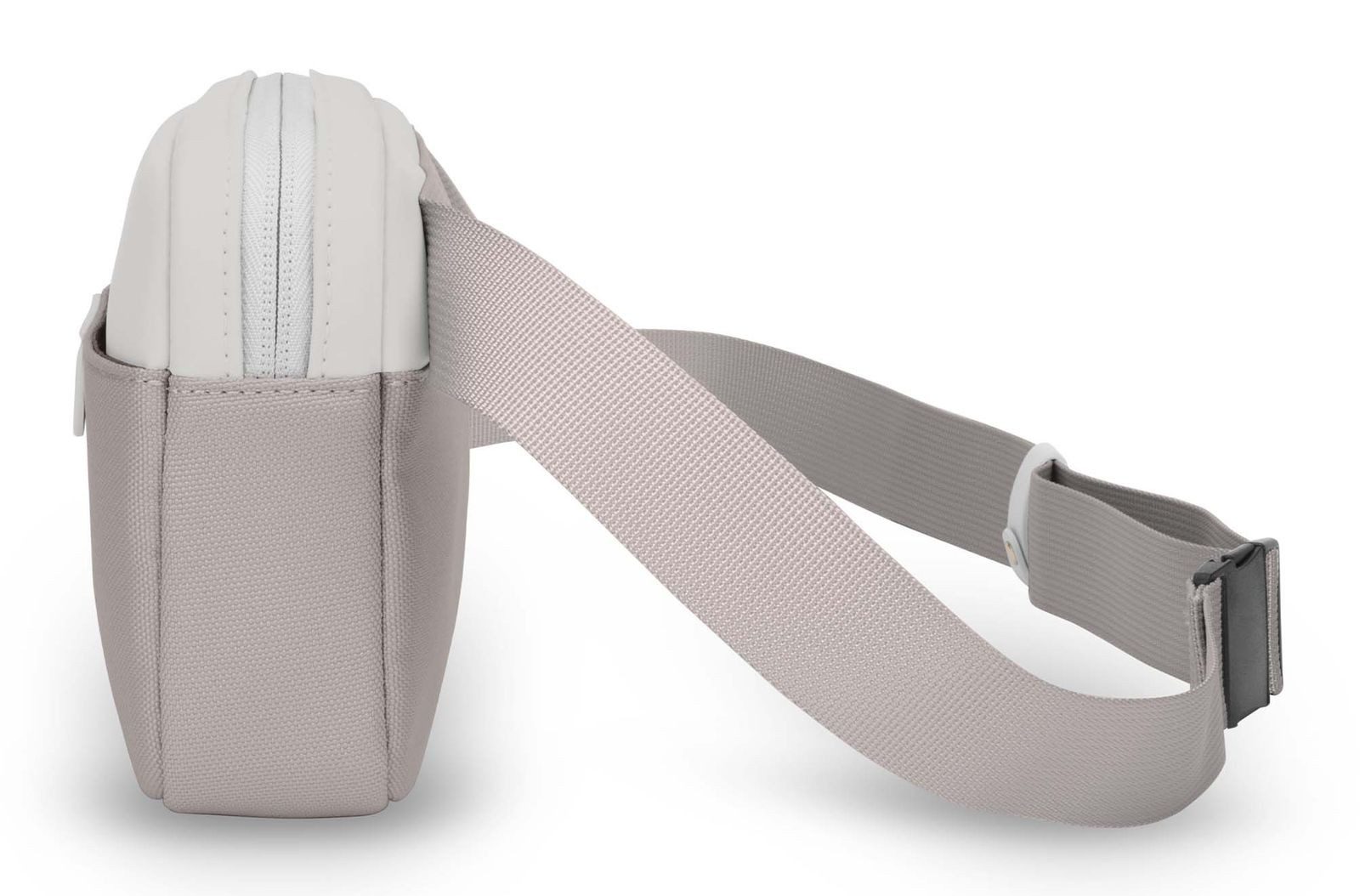 Kapten & Son Umhängetasche Bergen Crossbody Bag