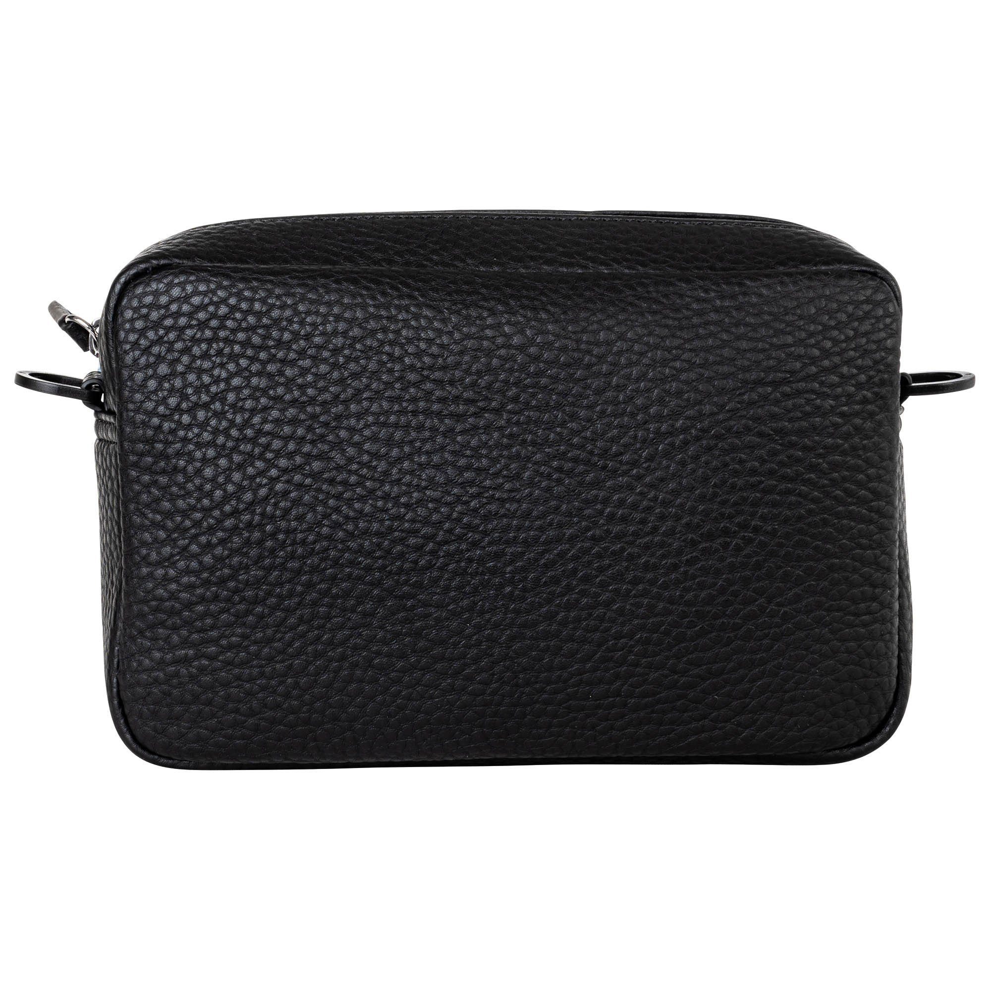 ARMANI EXCHANGE Umhängetasche Herren Umhängetasche Synthetisch CAMERA CASE
