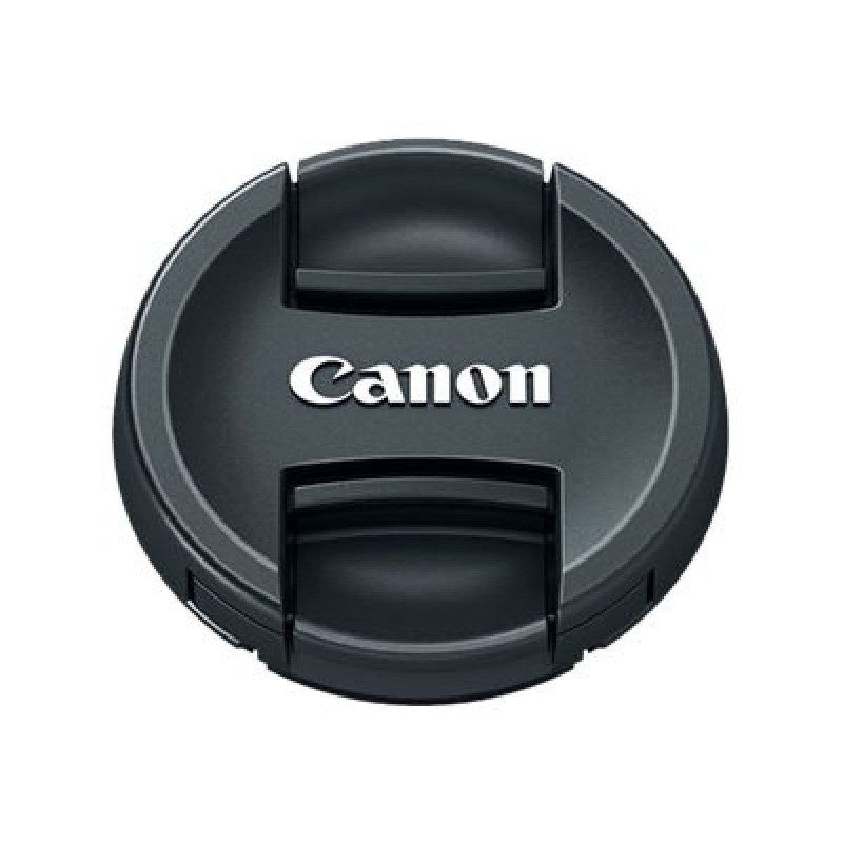 Canon E-49 Кришка об'єктива 49mm Actioncam Zubehör
