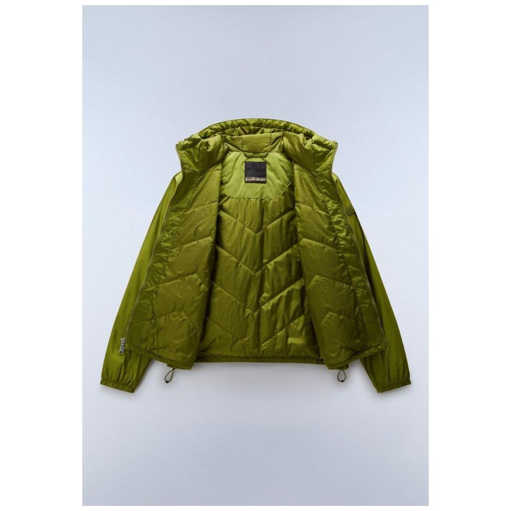 Napapijri Regenjacke A-Dale W
