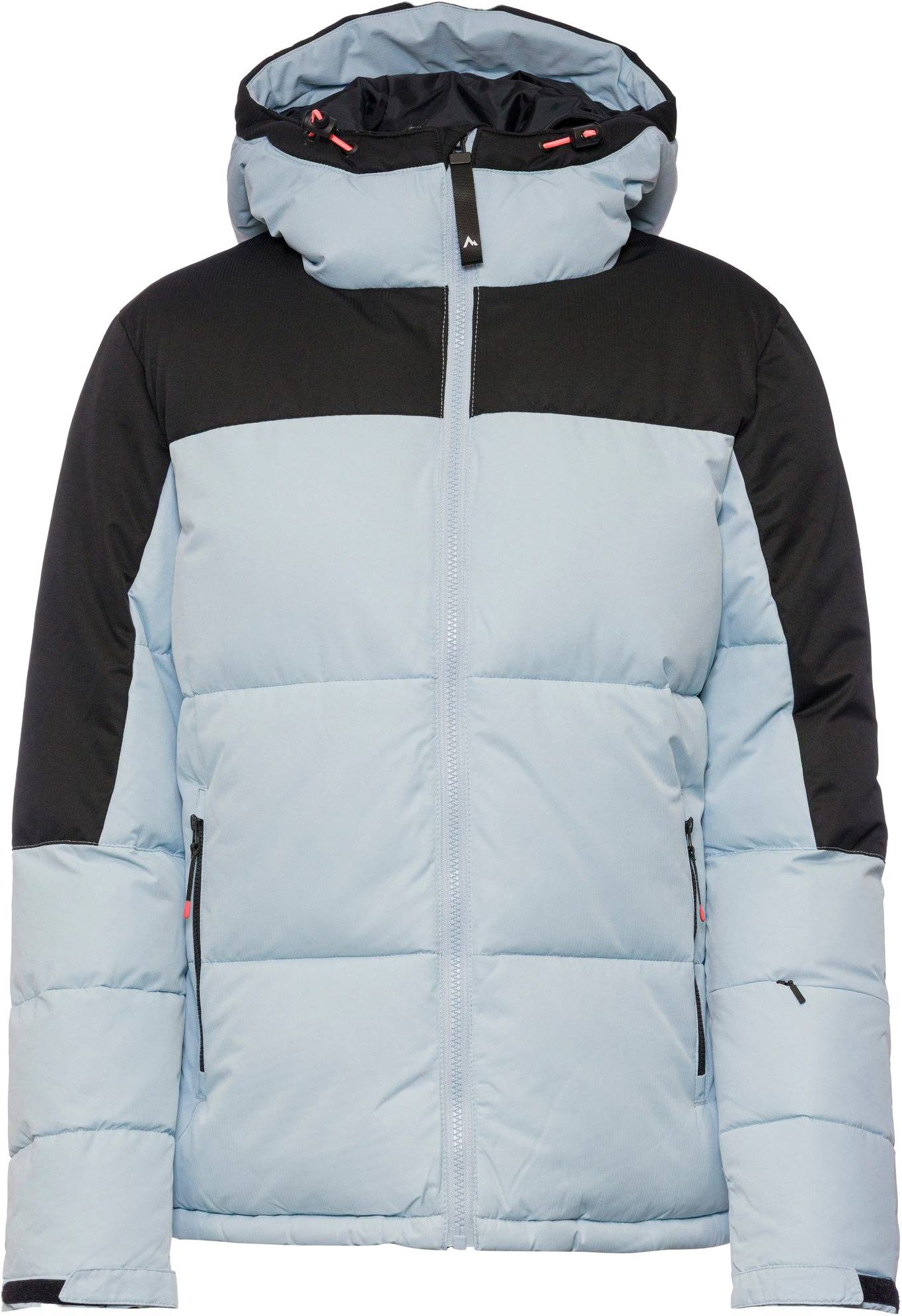 McKINLEY Skijacke McKinley Damen Jacke Edwina