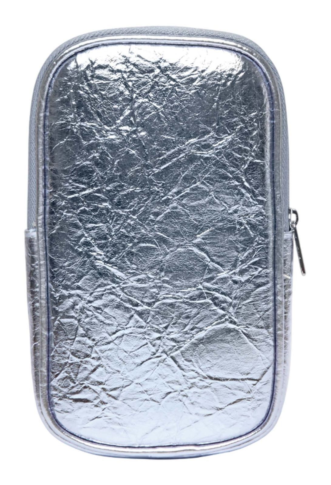 s.Oliver Handytasche Phone Pouche