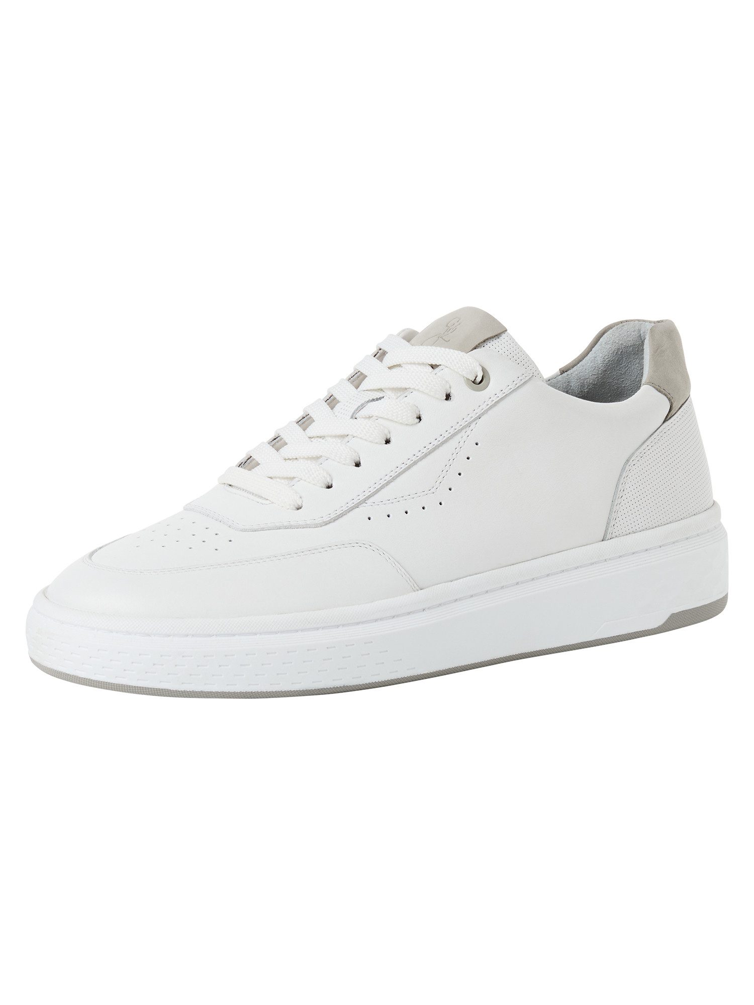 MARCO TOZZI BY GUIDO MARIA KRETSCHMER Sneaker Removable Sock