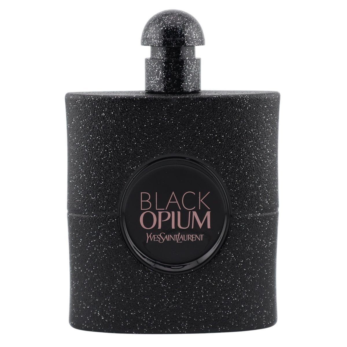 YVES SAINT LAURENT Eau de Parfum Yves Saint Laurent Black Opium Eau de Parfum Extreme Spray 90 ml YSL