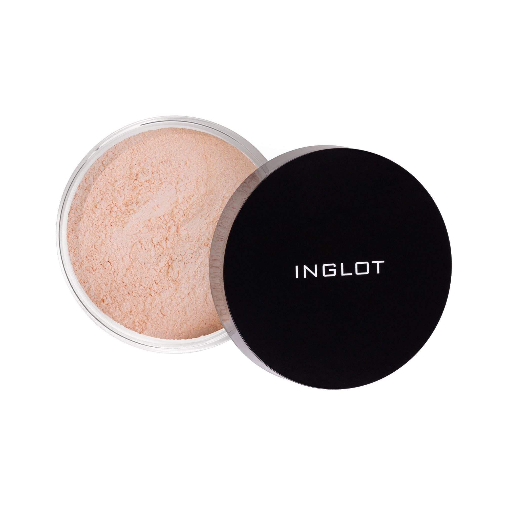 Inglot Highlighter Inglot Hd Illum Lose Polster Nf 42 4,5 G