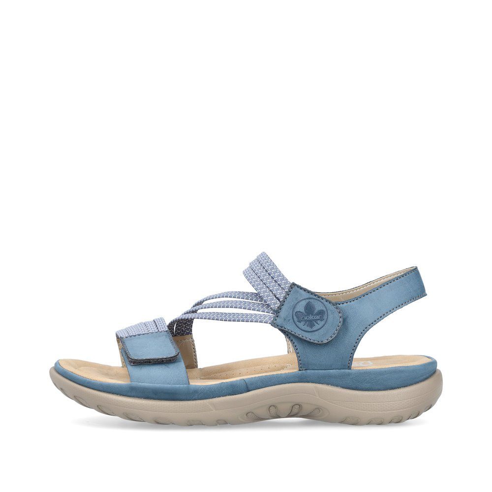 Rieker Sandale