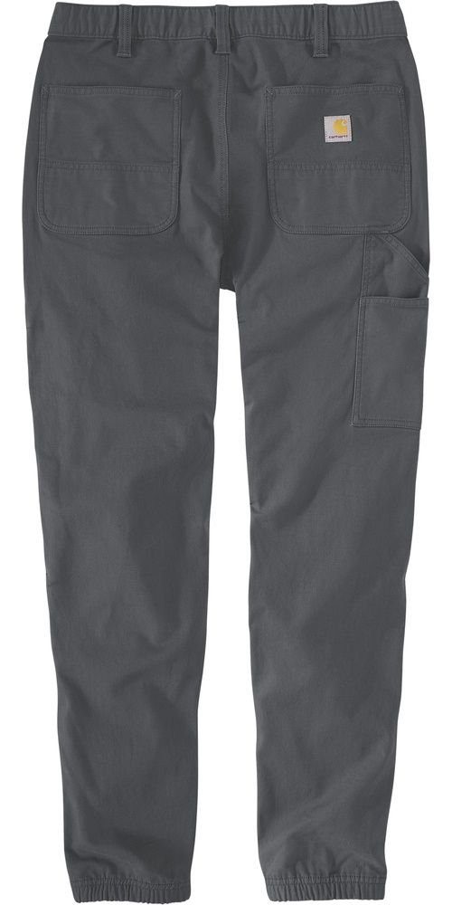 Carhartt Stoffhose Relaxed Canvas 106889 günstig online kaufen