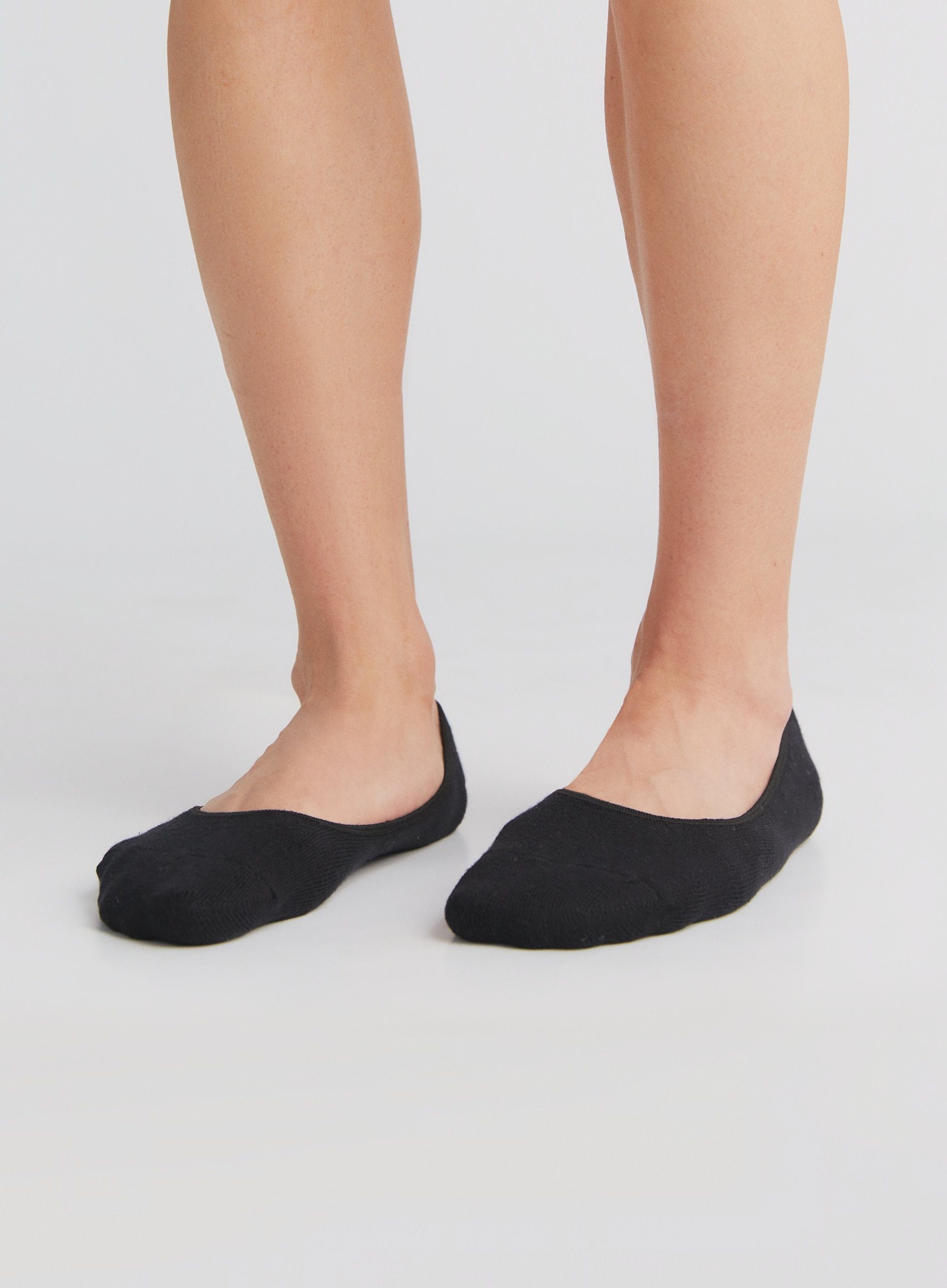 Albero Natur Socken Frotteefüßling günstig online kaufen
