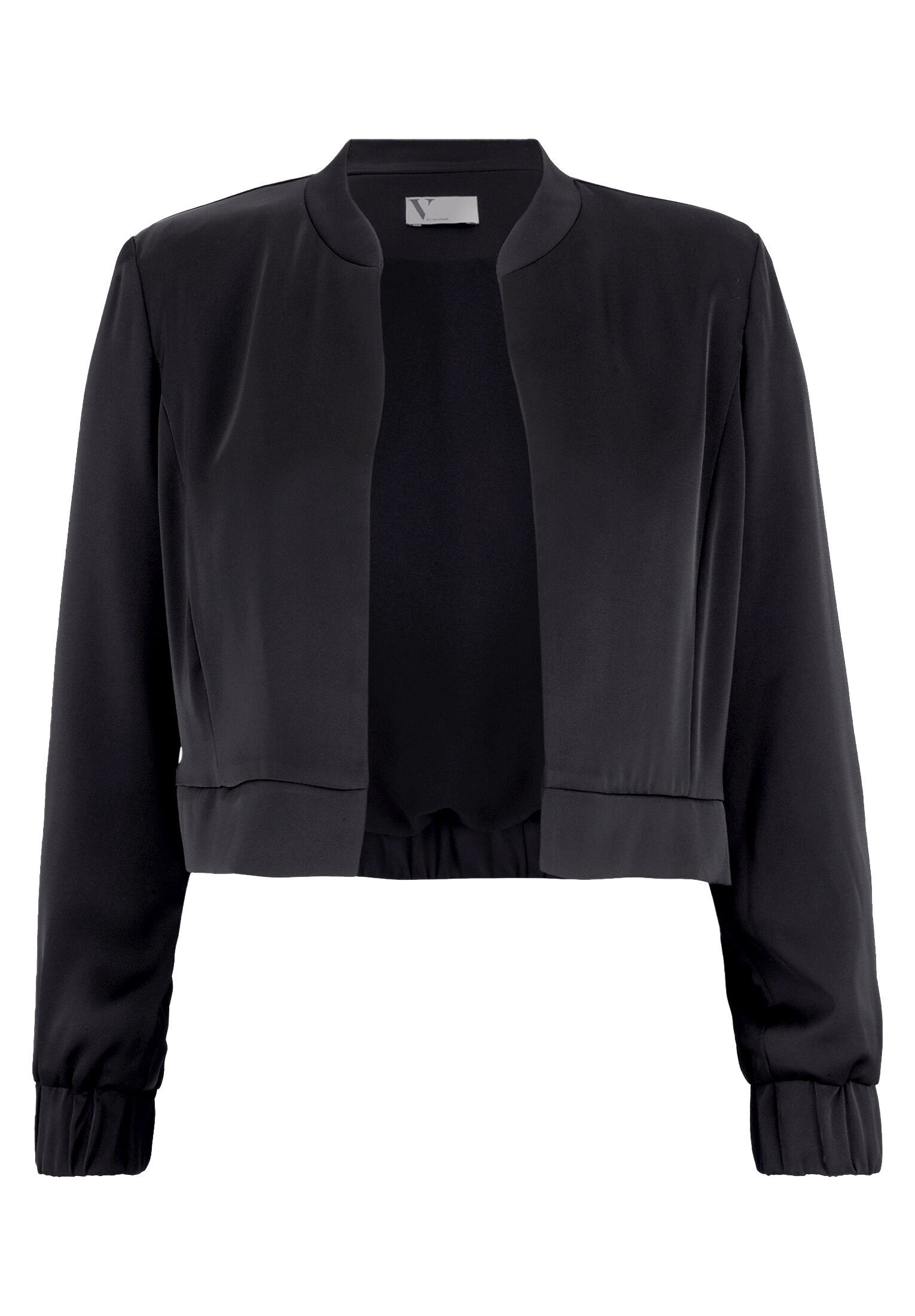 Vera Mont Blouson Damen langarm