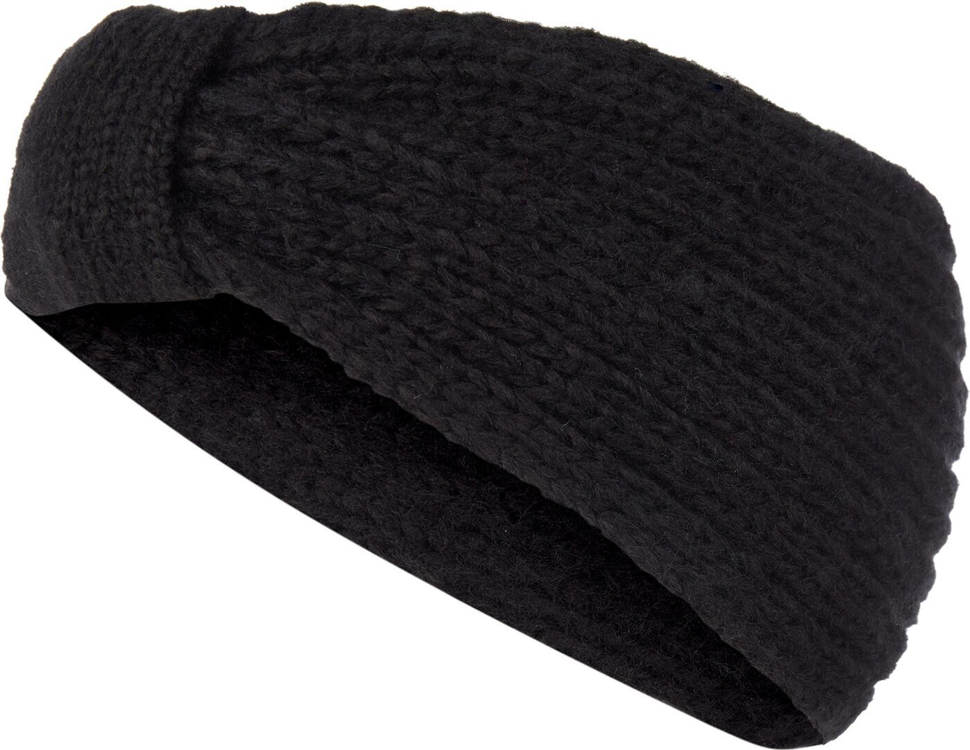 McKINLEY Stirnband Da.-Stirnband Margit headband wms