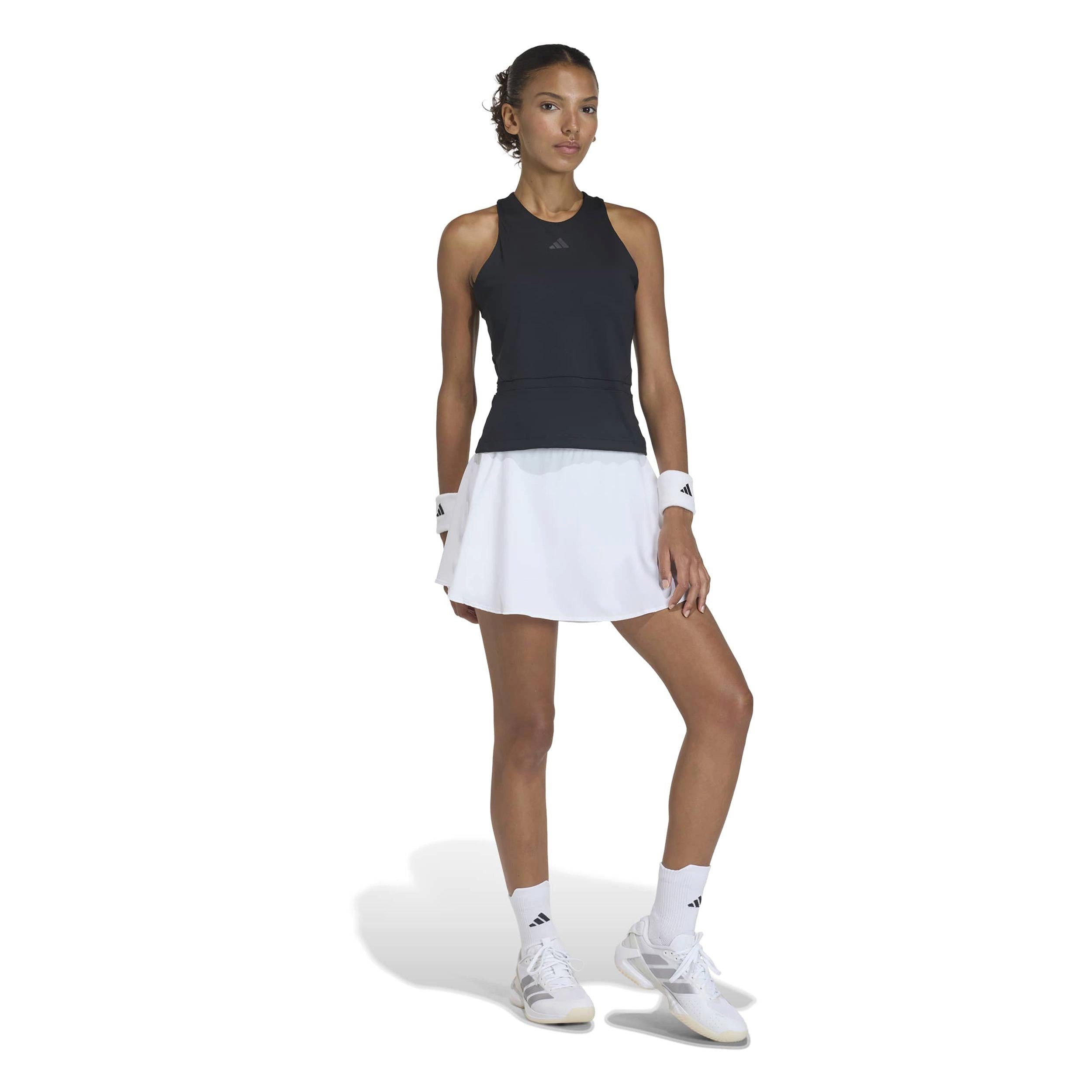 adidas Sportswear Tennisrock Match