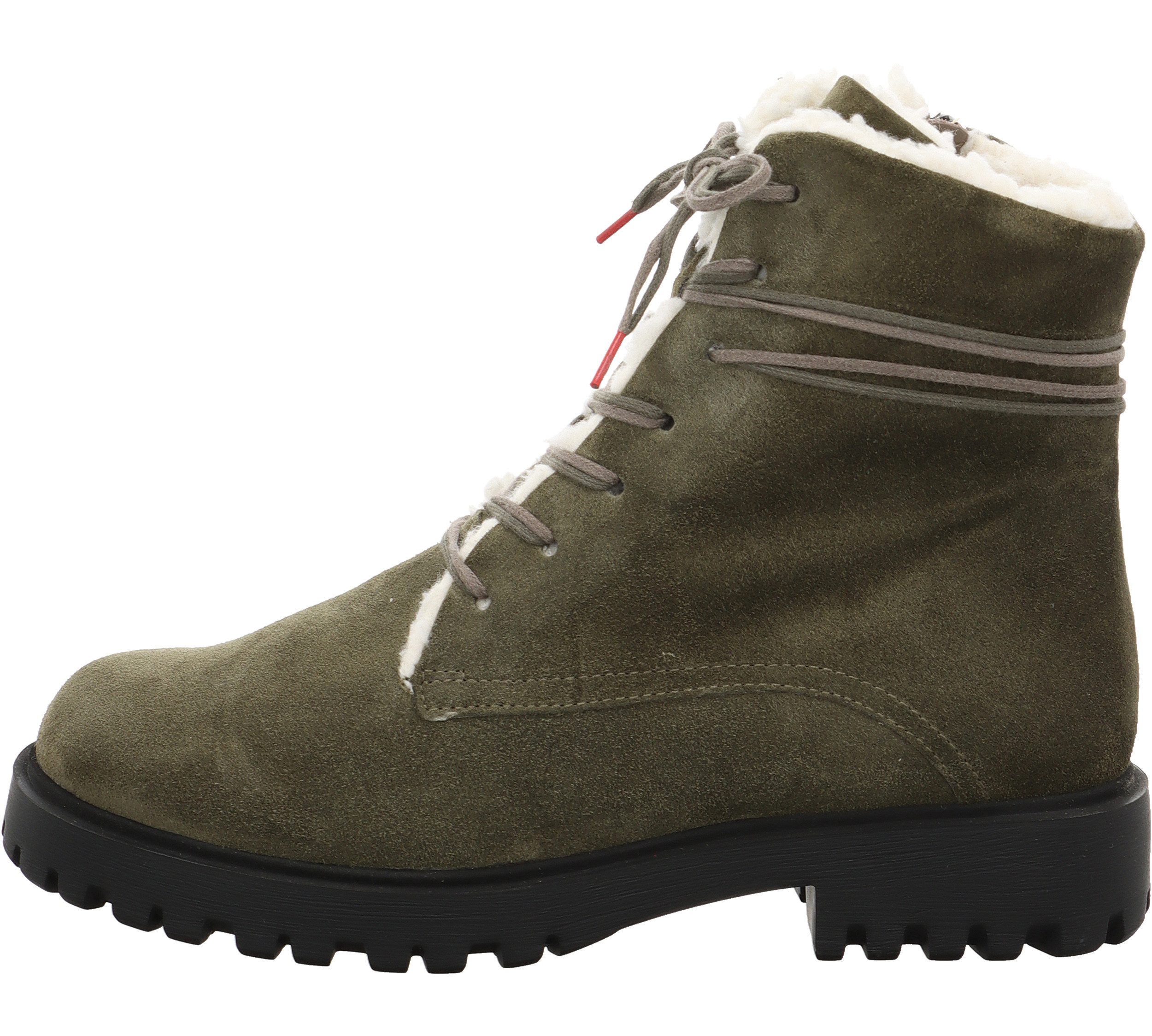 Think! TRENTO Stiefelette