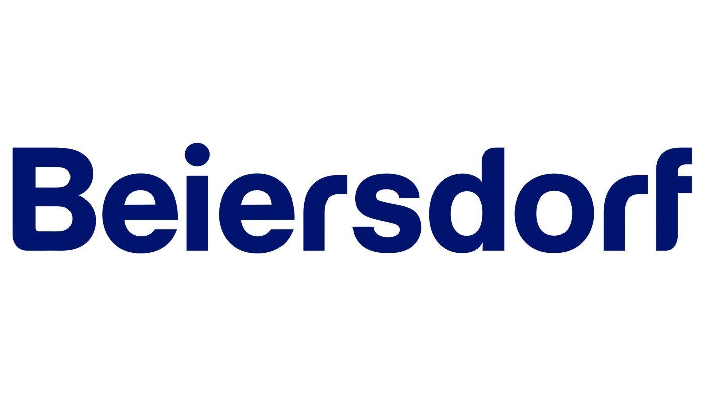 Beiersdorf AG