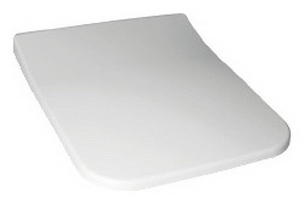WC-Sitz Architectura