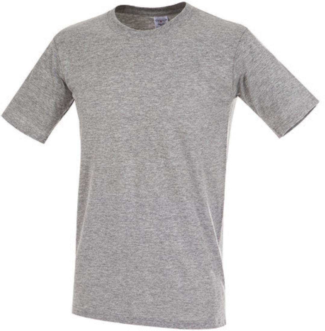 Grey Heather