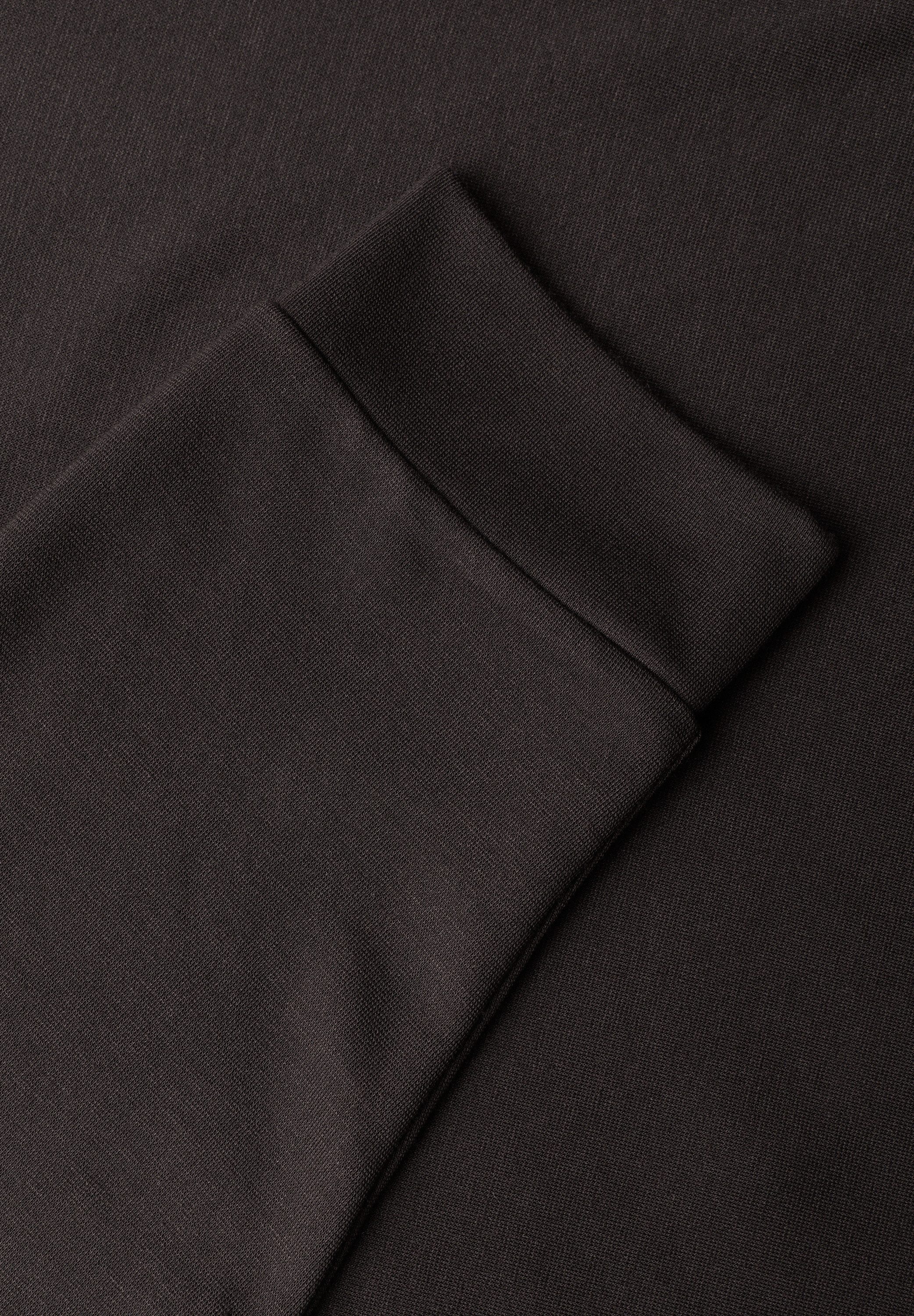 STREET ONE 3/4-Arm-Shirt mit Spitze – Bild 5 von 5
