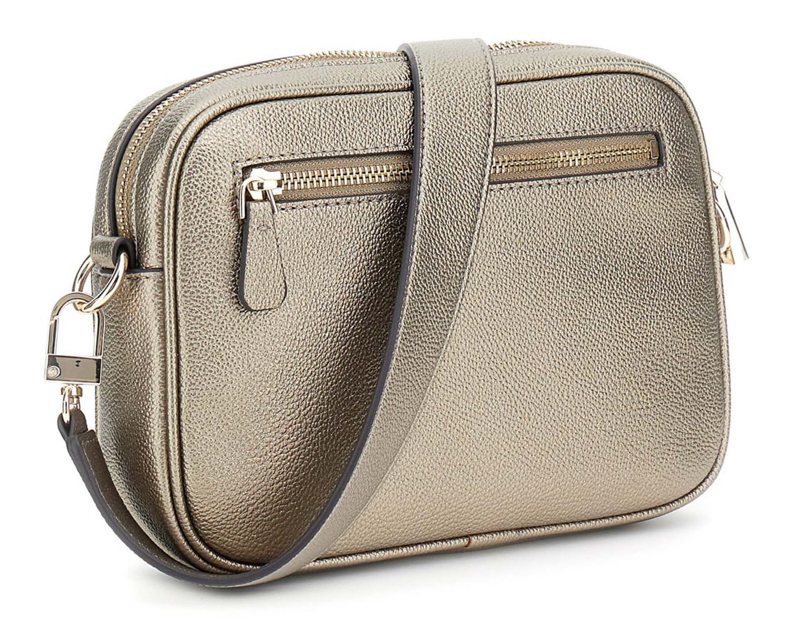 Guess Umhängetasche Camera Bag günstig online kaufen