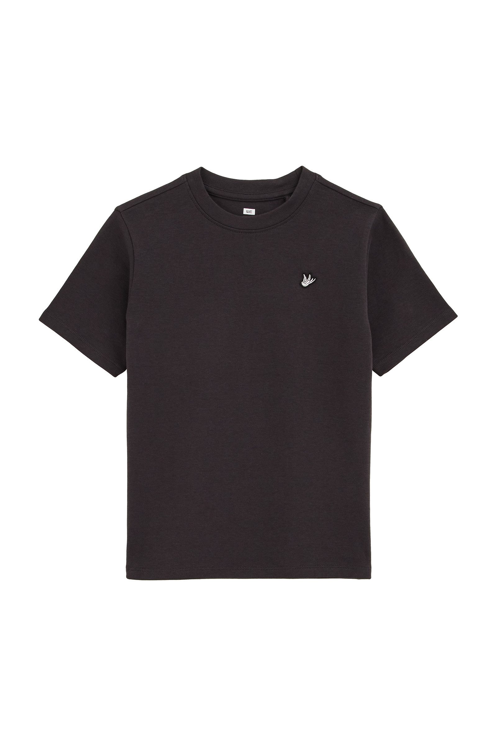WE Fashion T-Shirt günstig online kaufen