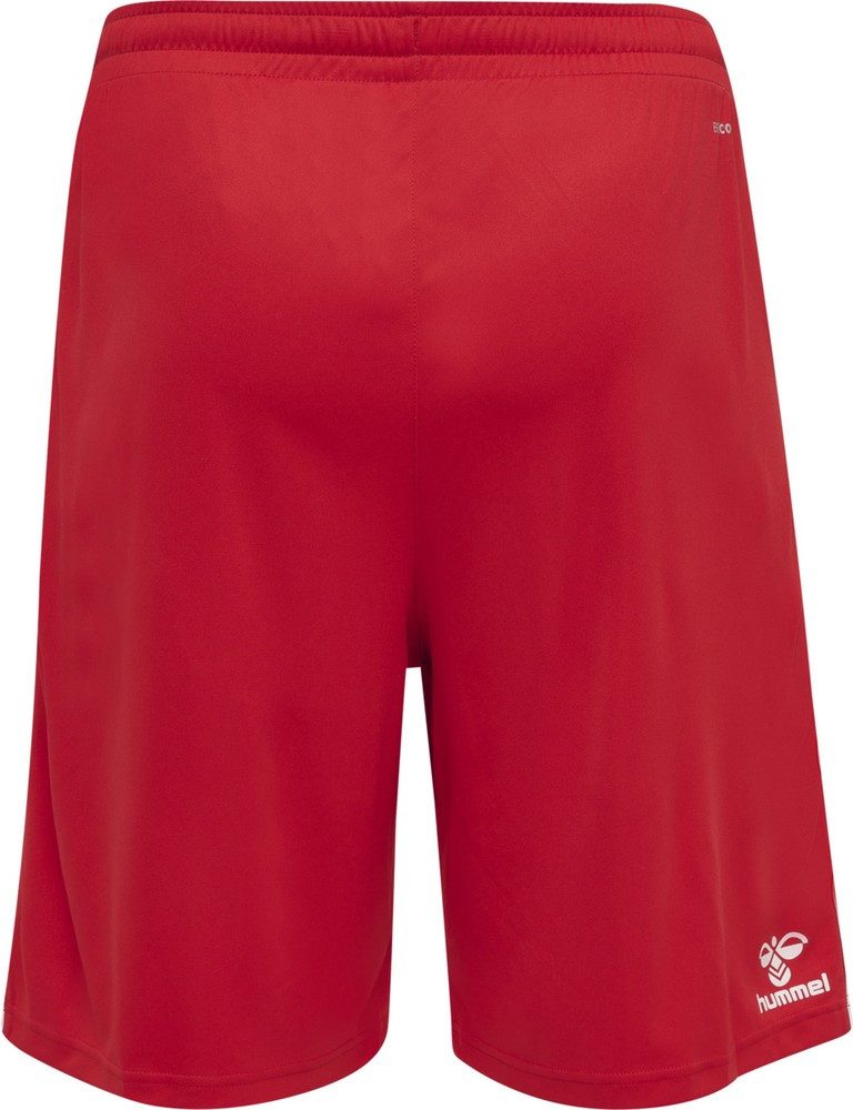 hummel Shorts günstig online kaufen