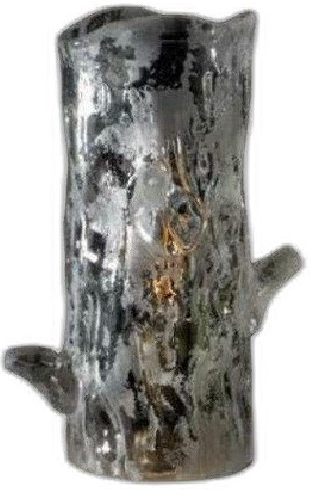 Xlmoebel Nachttischlampe Kristall Tischlampe im antiken Design Leuchten Lichtgeräte, Hergestellt in Europa