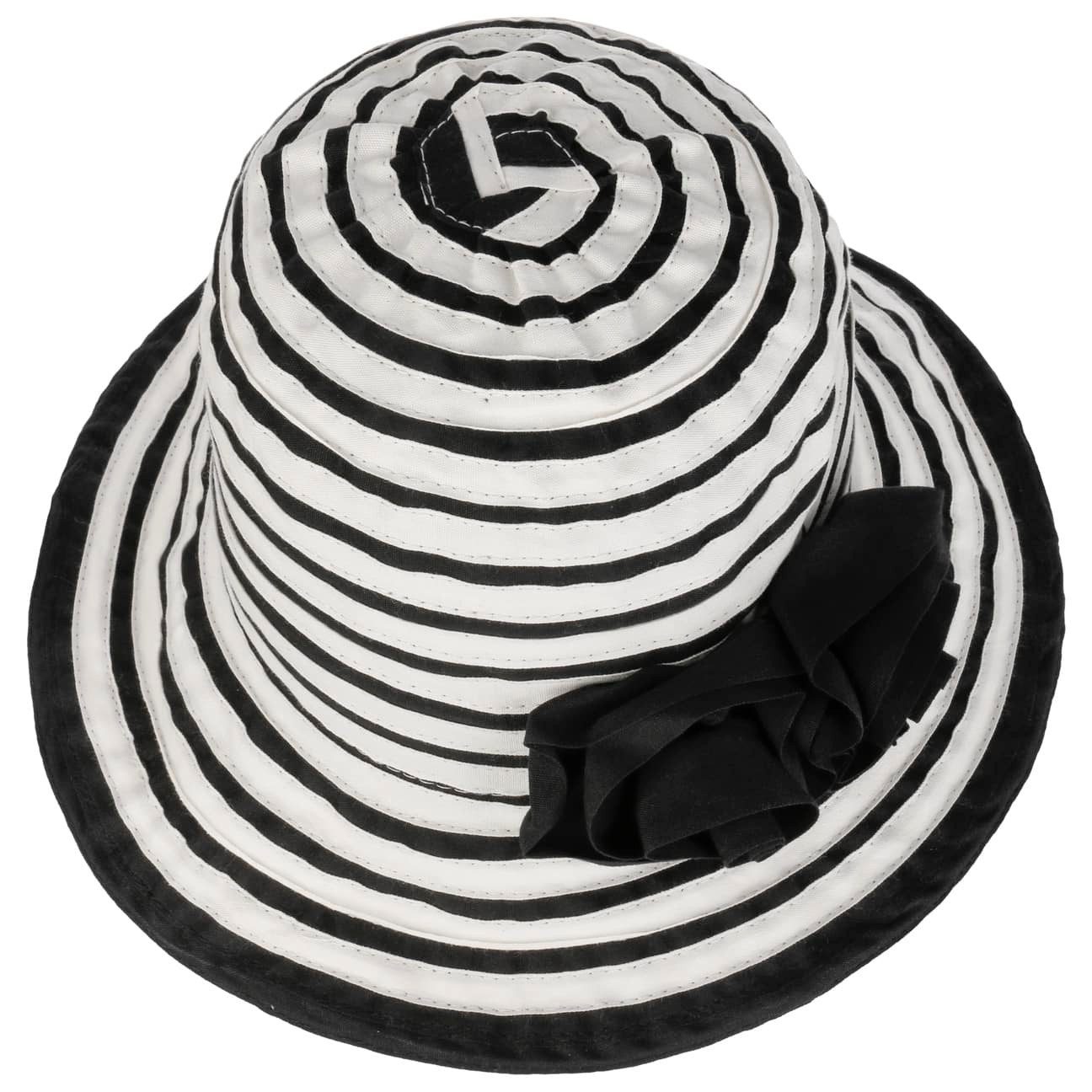 McBurn Sonnenhut günstig online kaufen