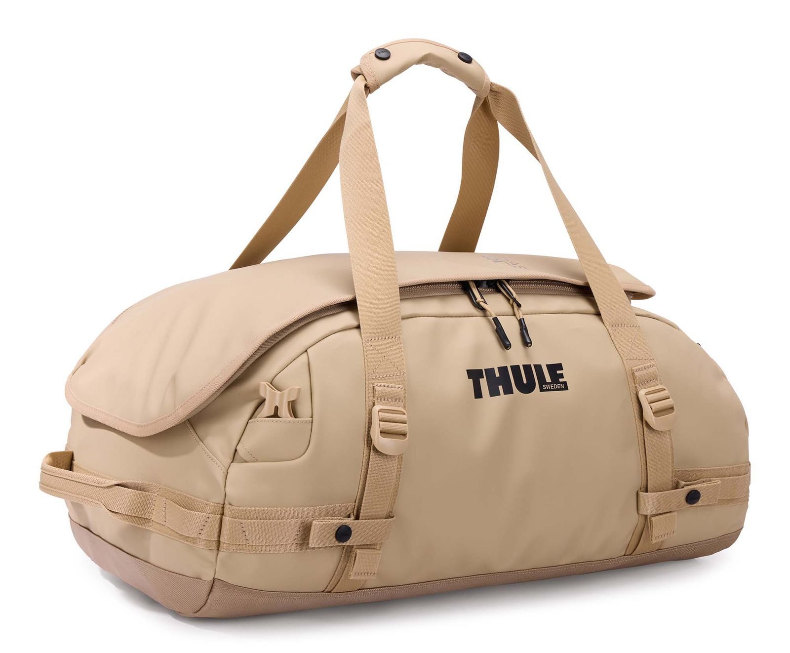 Thule Reisetasche Duffel 40L günstig online kaufen
