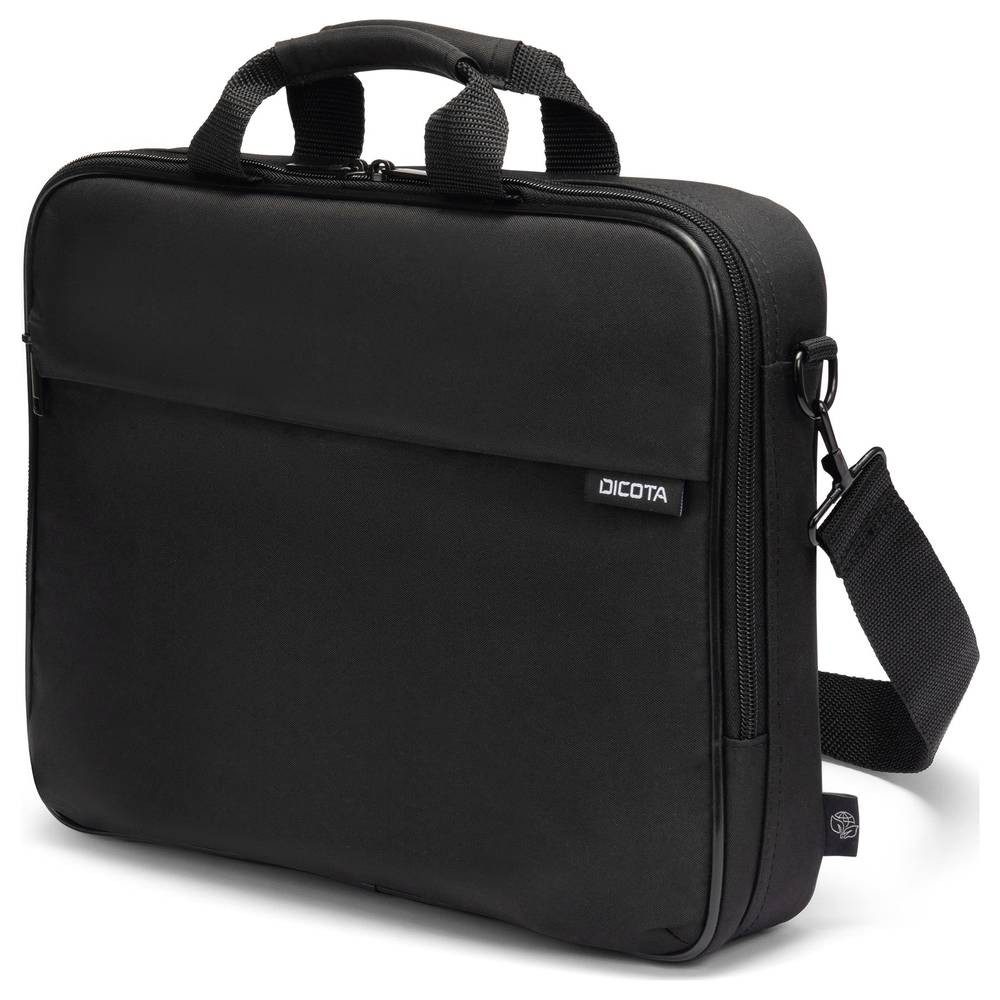 DICOTA Laptoptasche Laptoptasche 43.9 cm (17.3) Aktenkoffer D32099-RPET