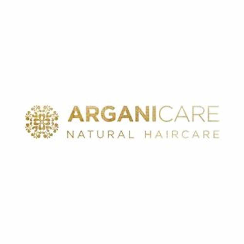Arganicare