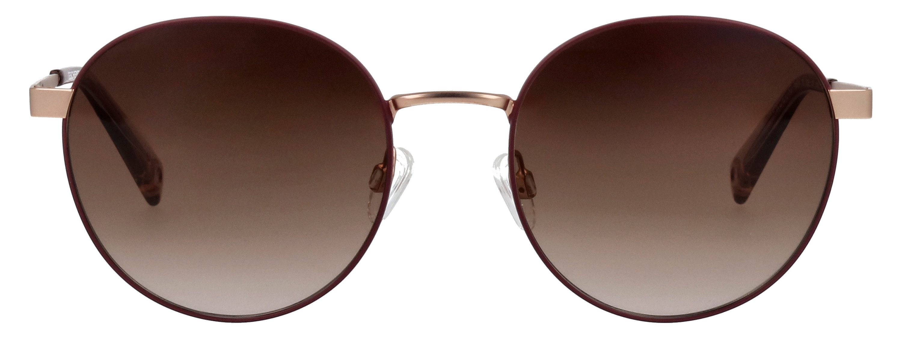 BRENDEL eyewear Sonnenbrille BRENDEL eyewear Sonnenbrille