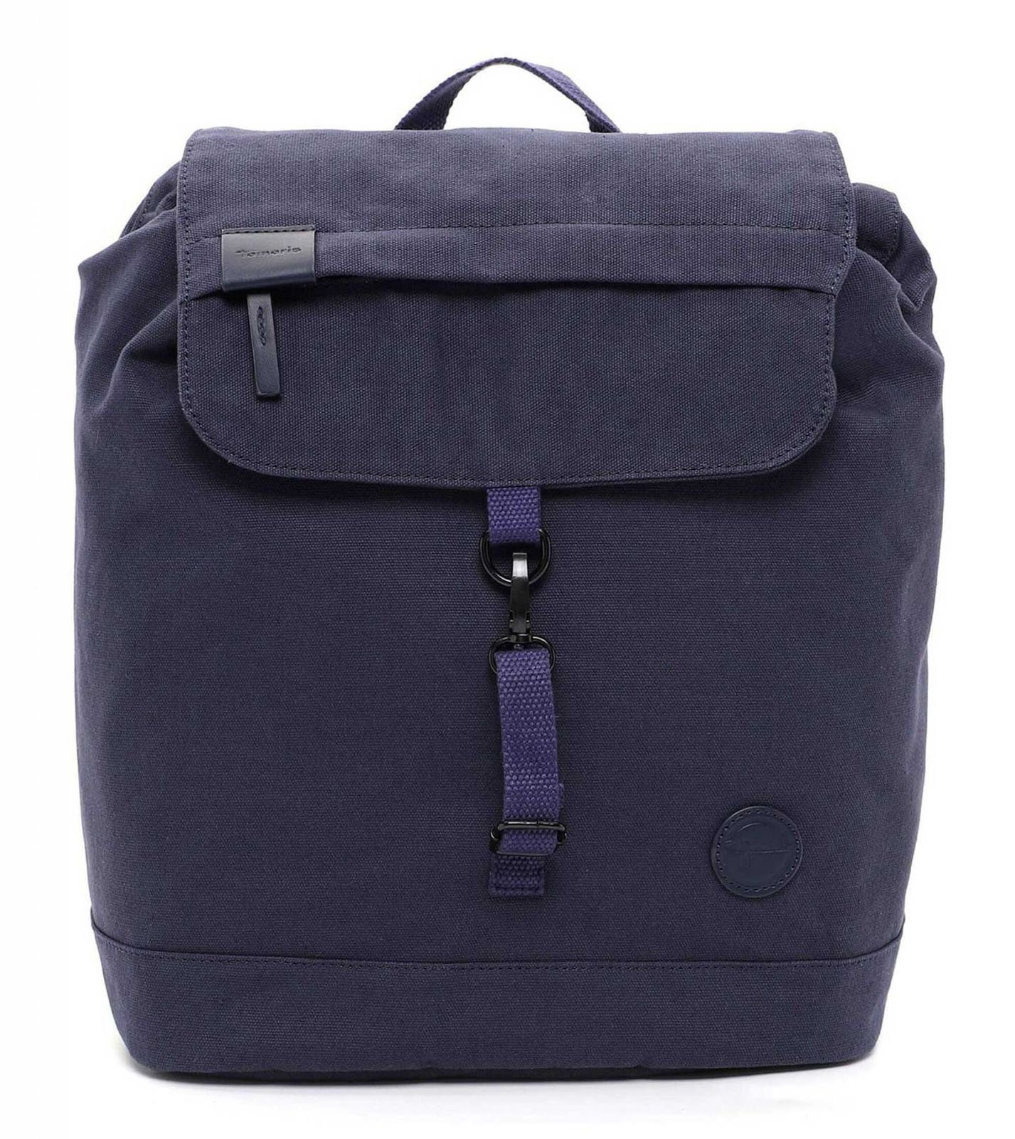 Tamaris Rucksack Lydia günstig online kaufen