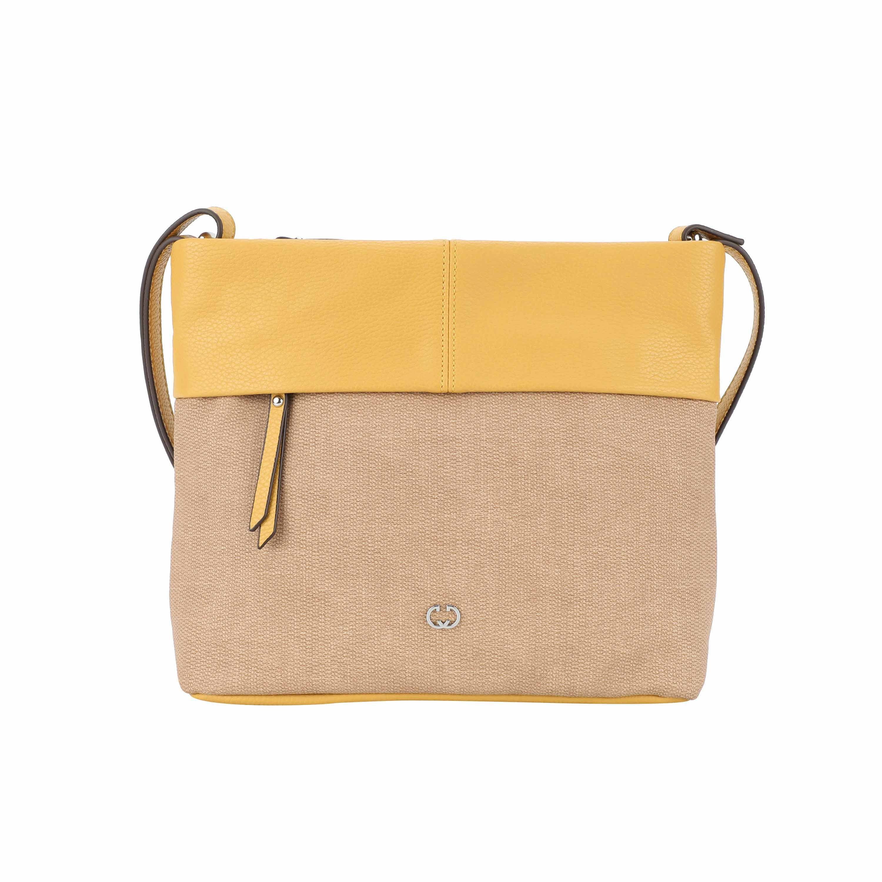 Schultertasche Gerry Weber - Damen Schultertasche Keep In Mind