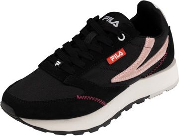 Fila Sneaker